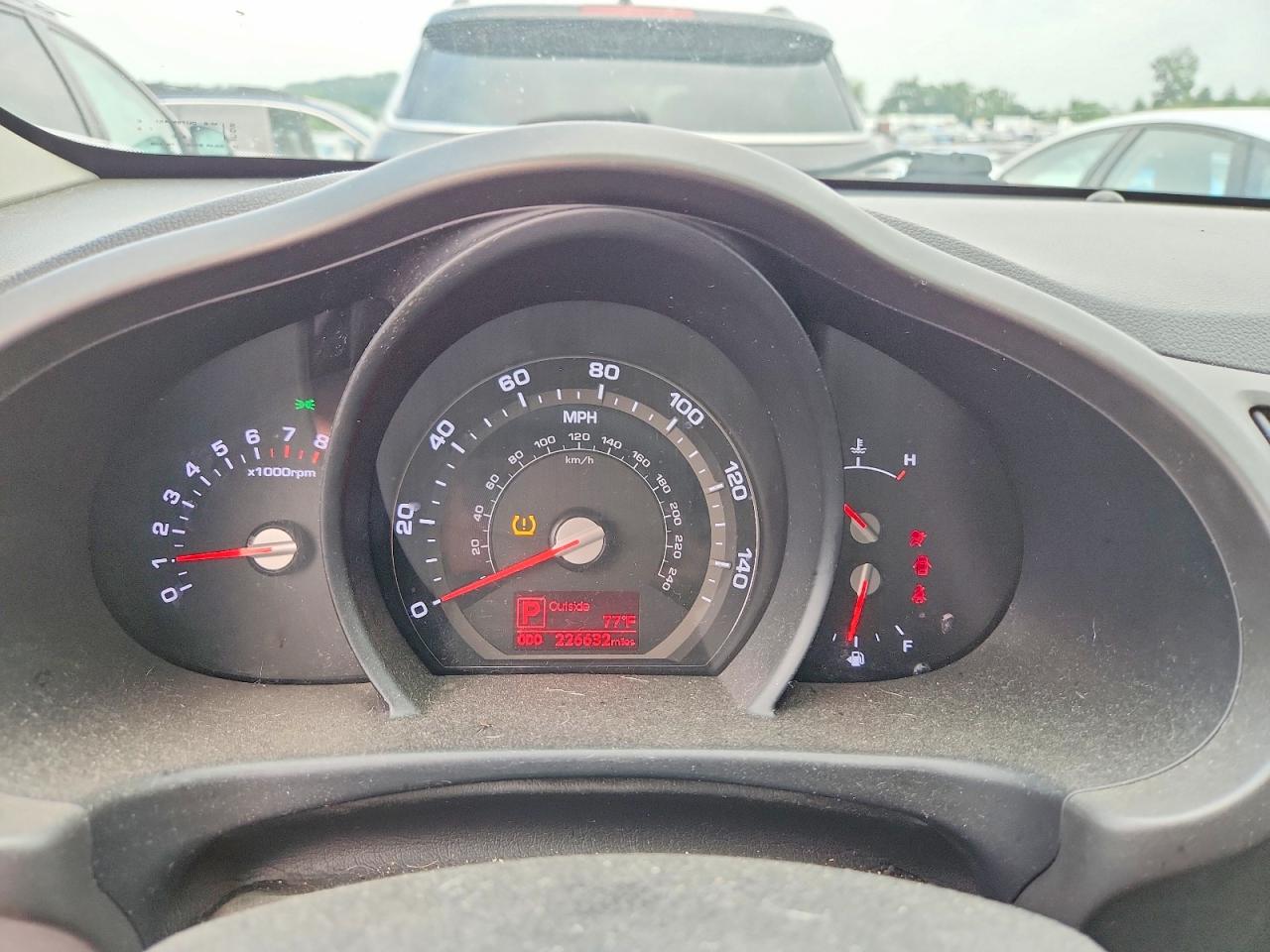 2011 Kia Sportage Ex Silver vin: KNDPCCA28B7065518