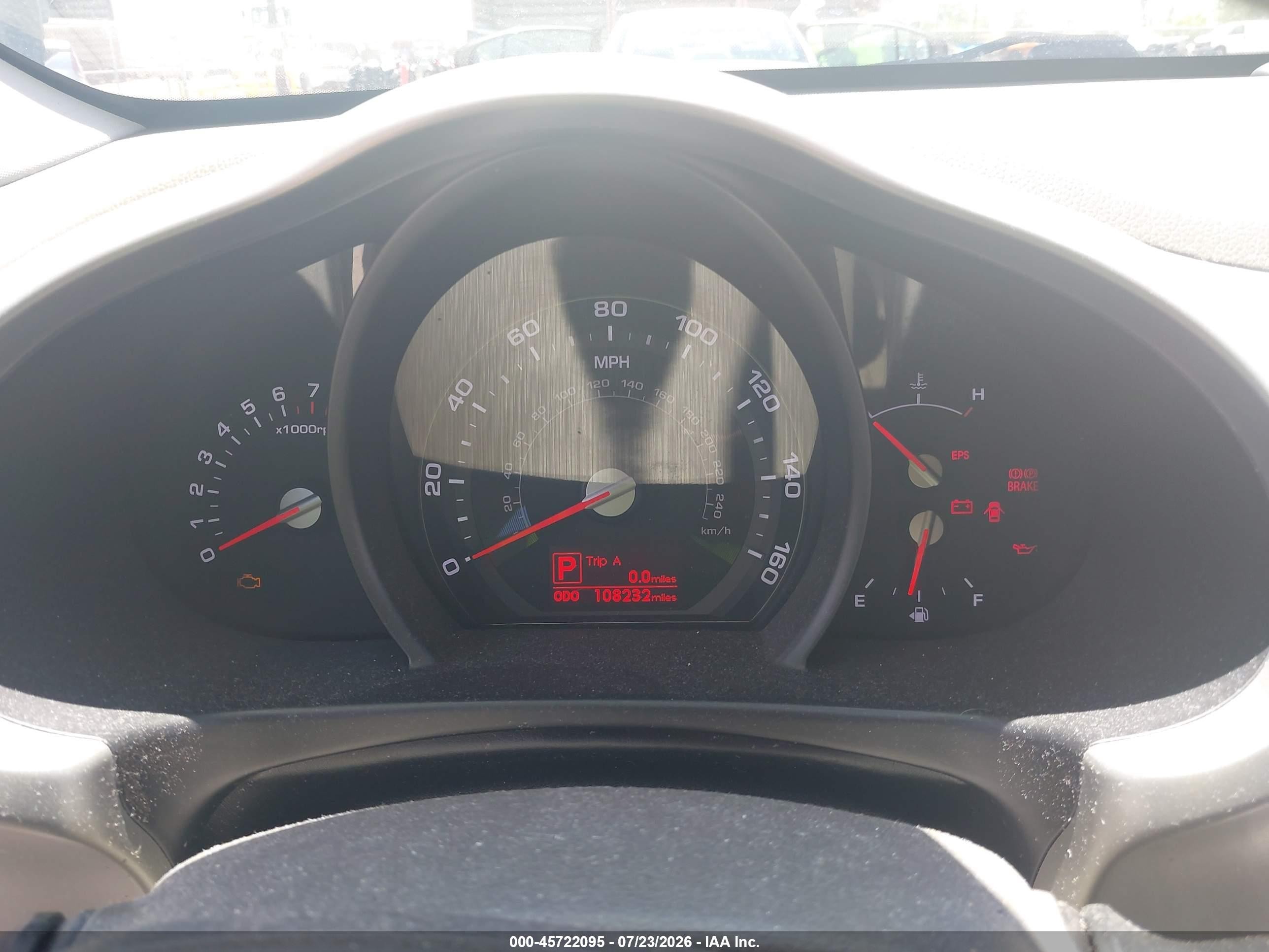 2012 Kia Sportage Ex Gray vin: KNDPCCA28C7348745