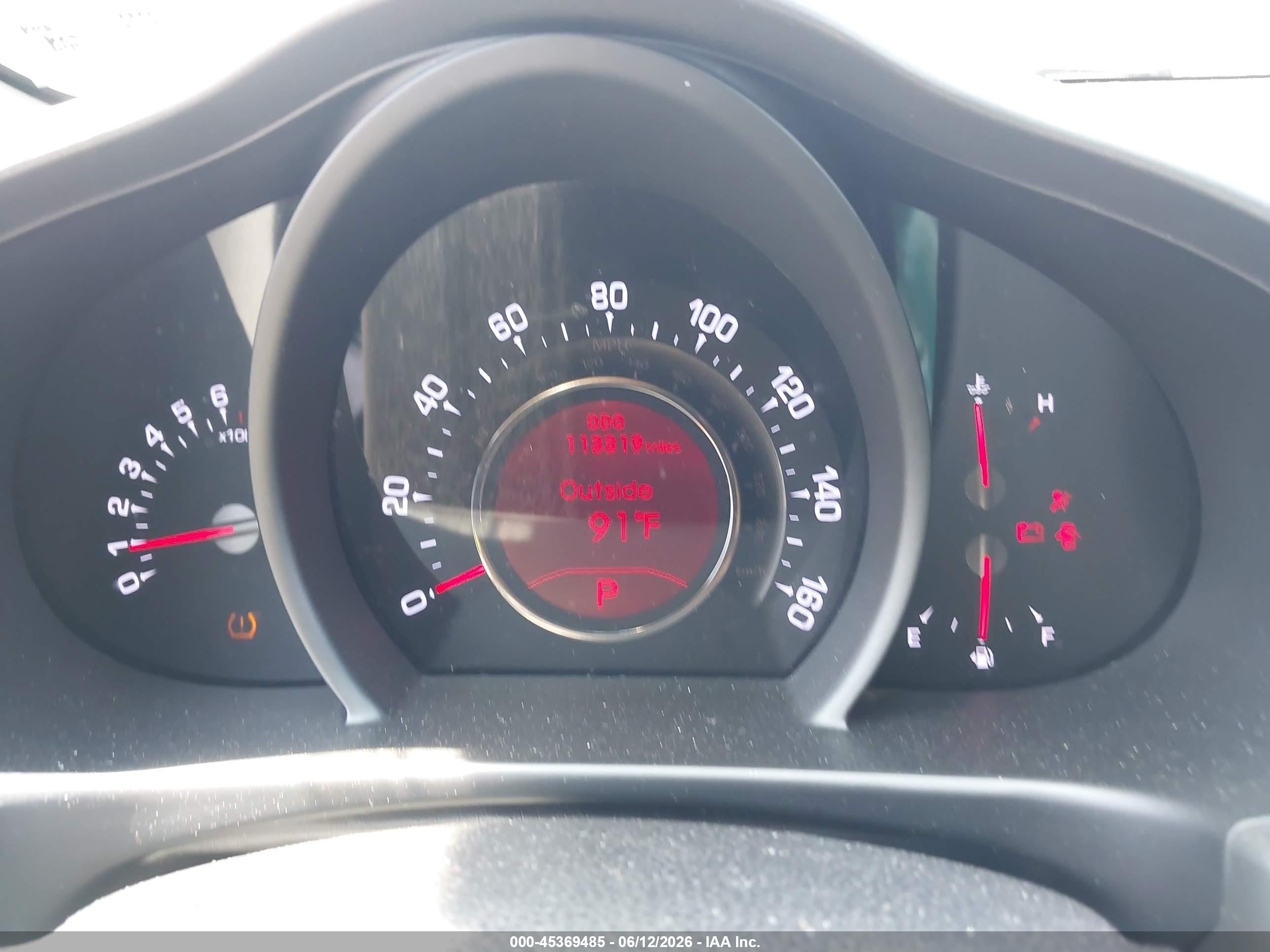 2013 Kia Sportage Ex Black vin: KNDPCCA29D7491365