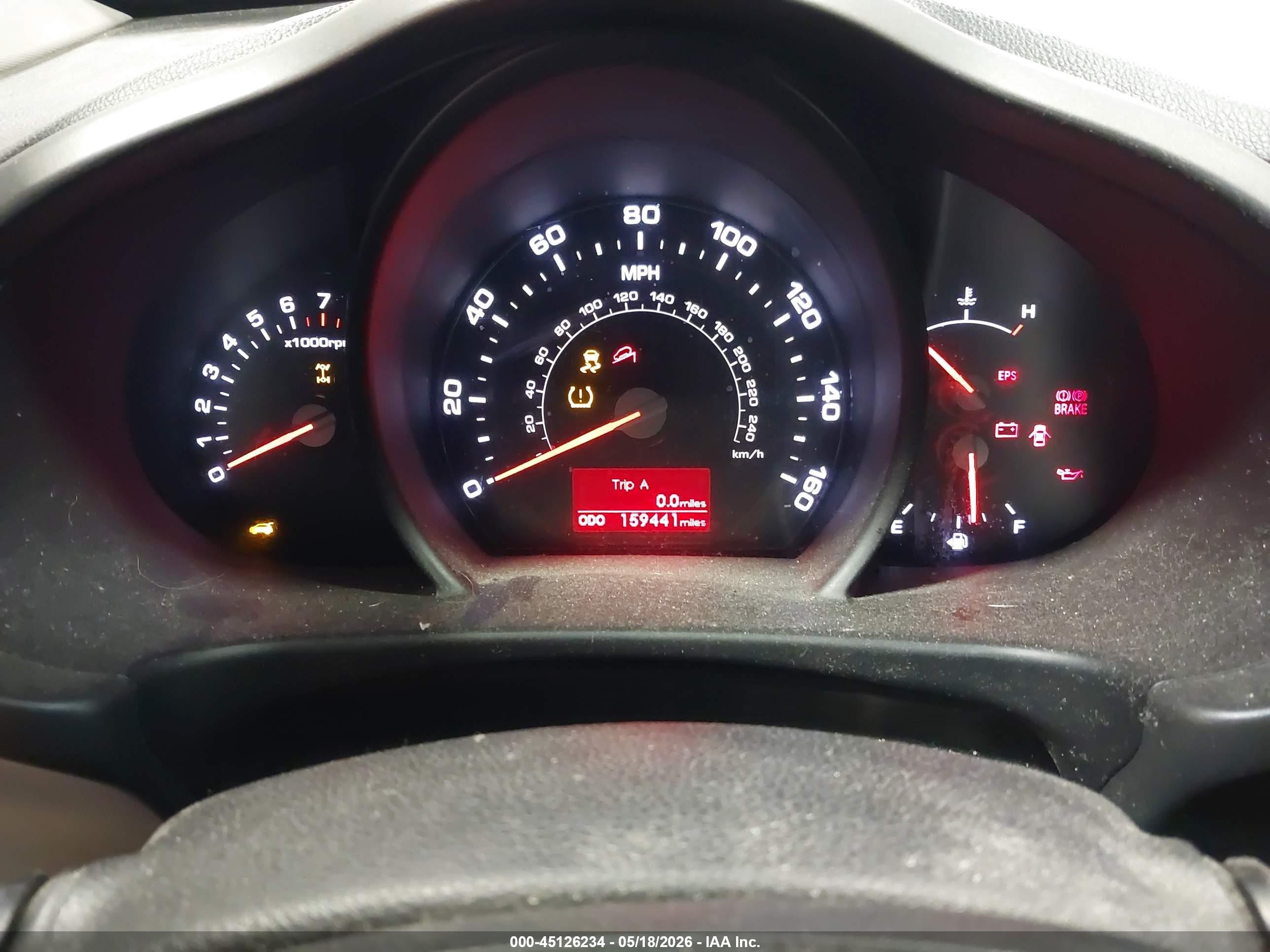 2012 Kia Sportage Ex Light Blue vin: KNDPCCA2XC7349489
