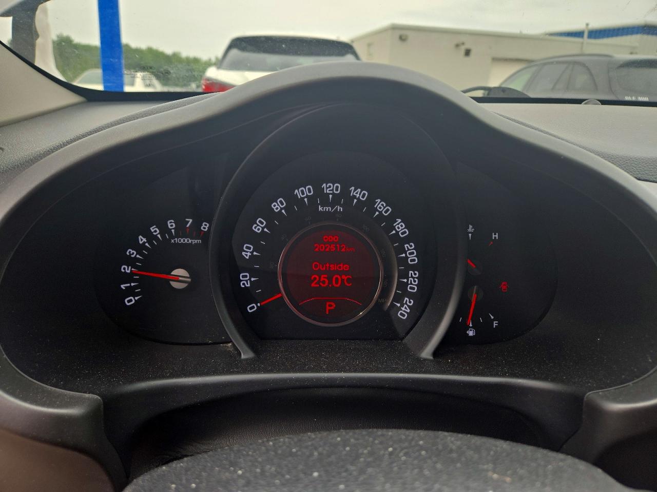 2011 Kia Sportage Ex Gray vin: KNDPCCA60B7113077