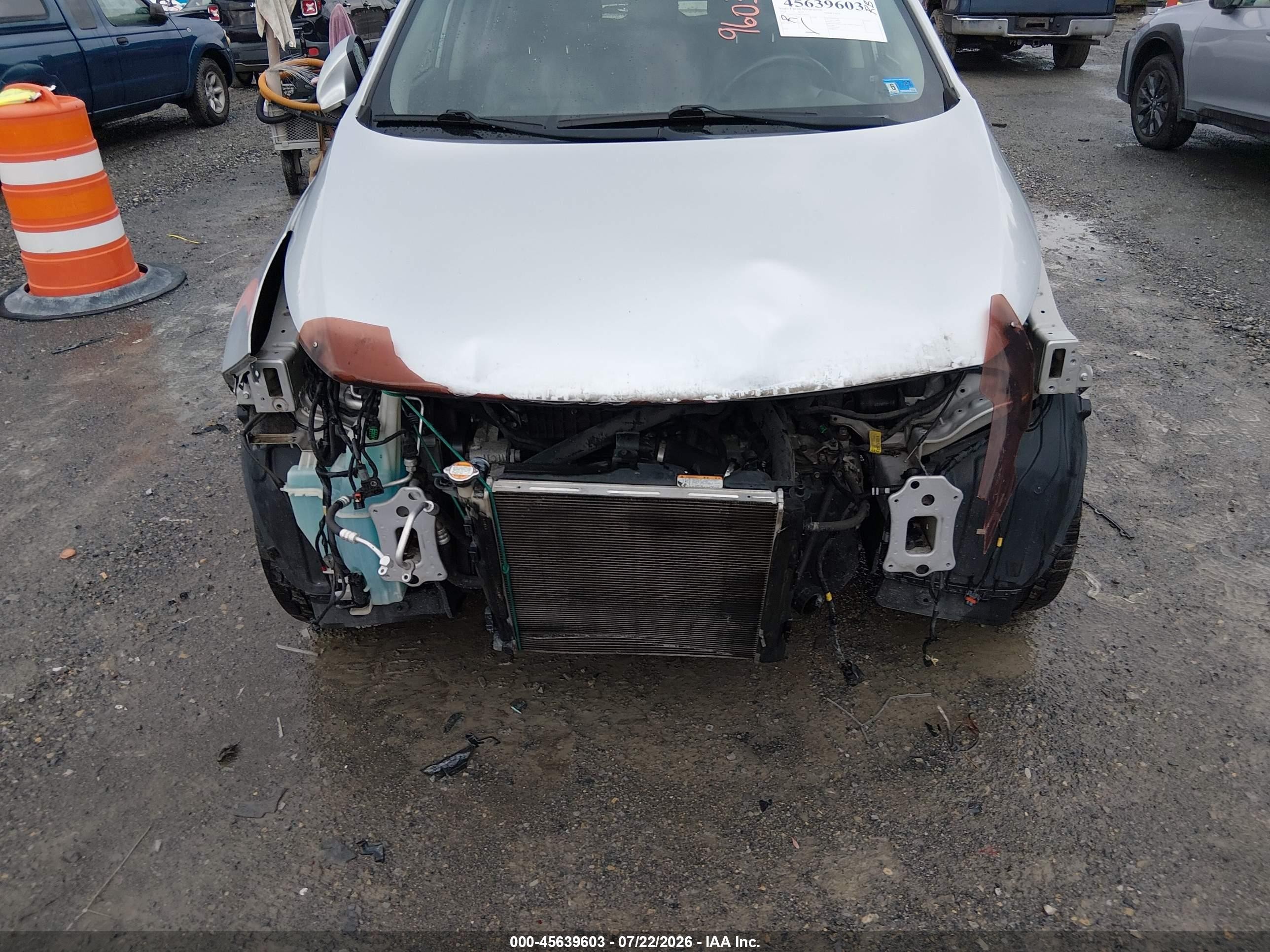 2012 Kia Sportage Sx Silver vin: KNDPCCA60C7282341