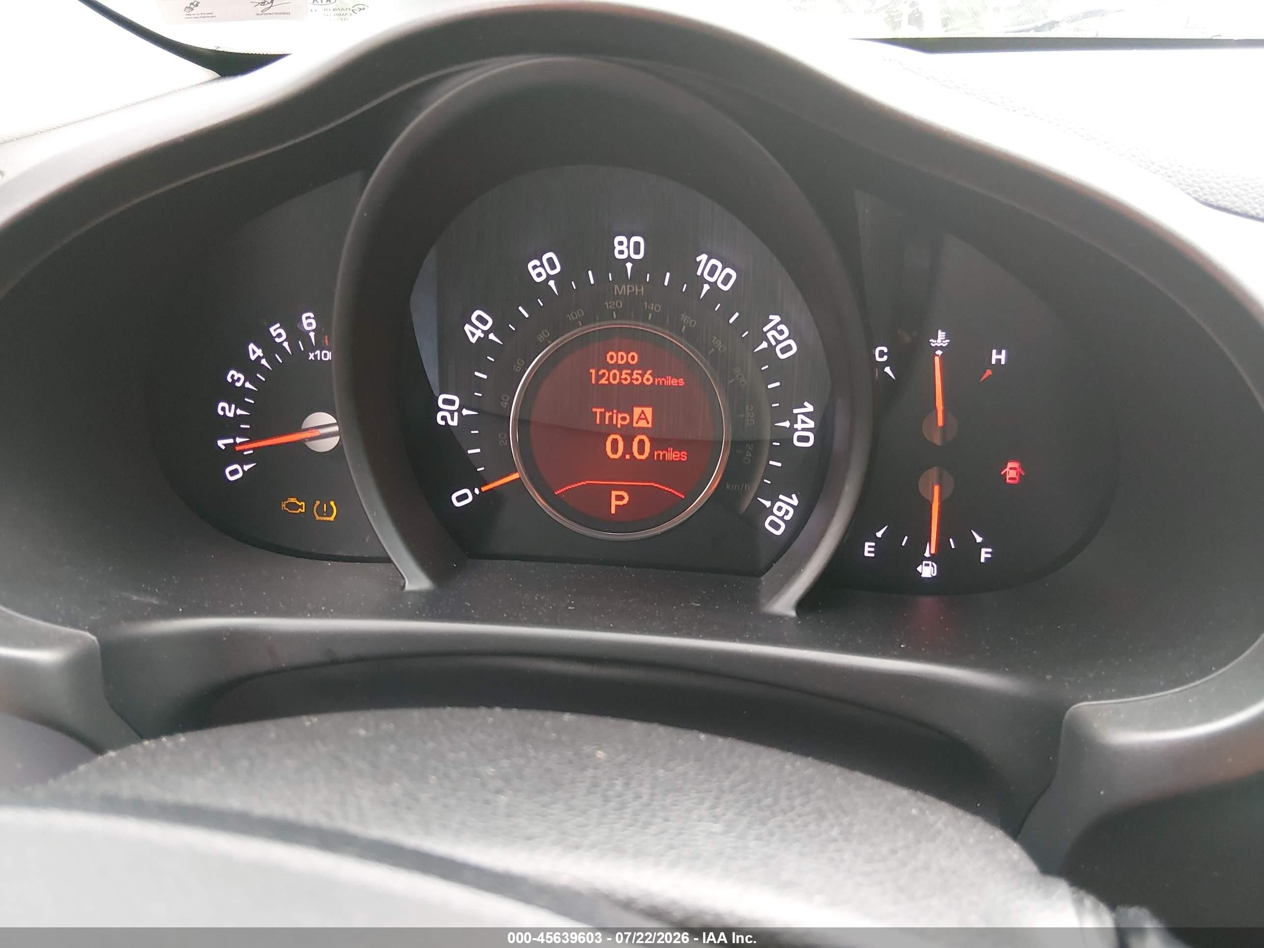2012 Kia Sportage Sx Silver vin: KNDPCCA60C7282341