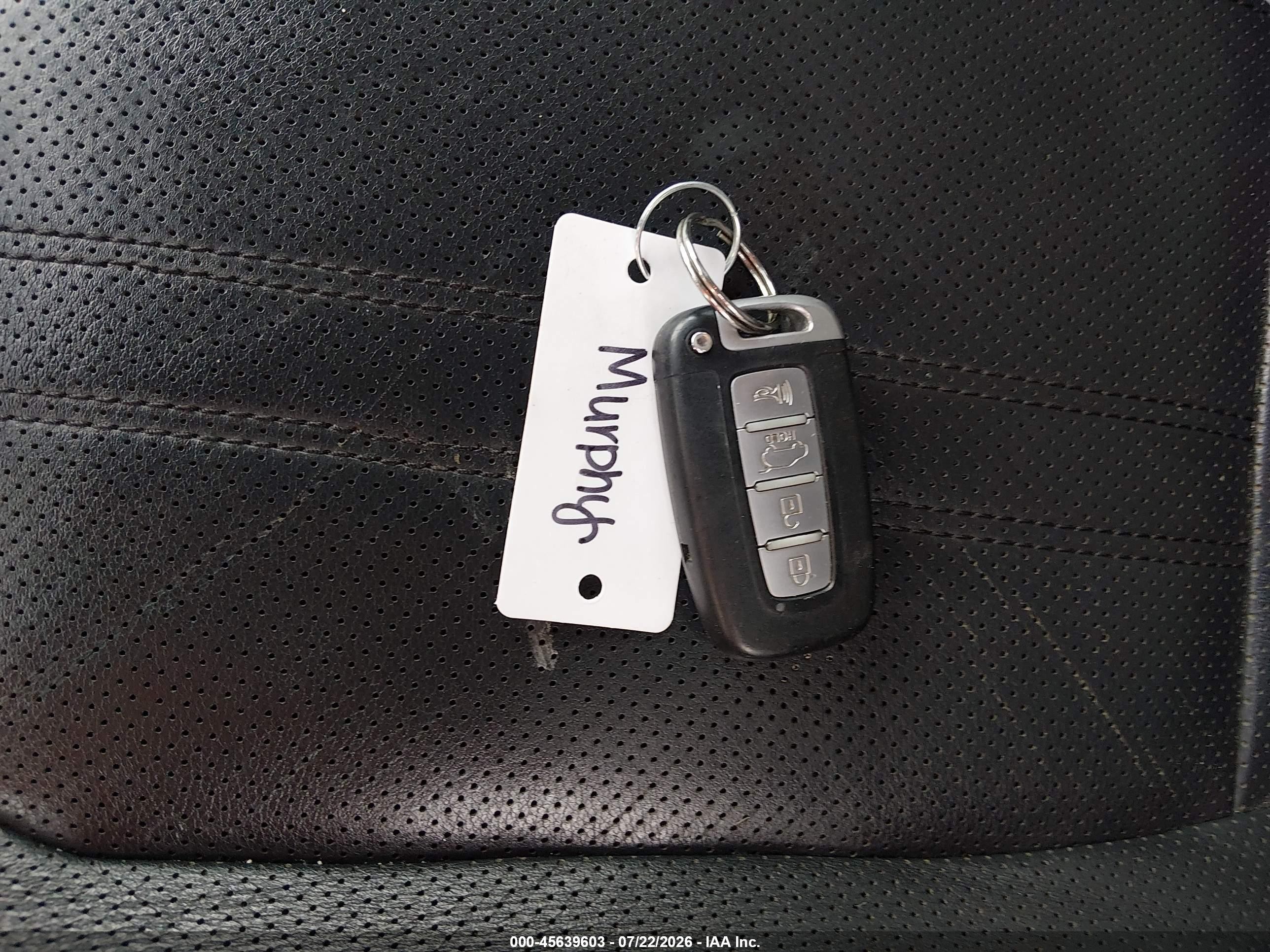 2012 Kia Sportage Sx Silver vin: KNDPCCA60C7282341