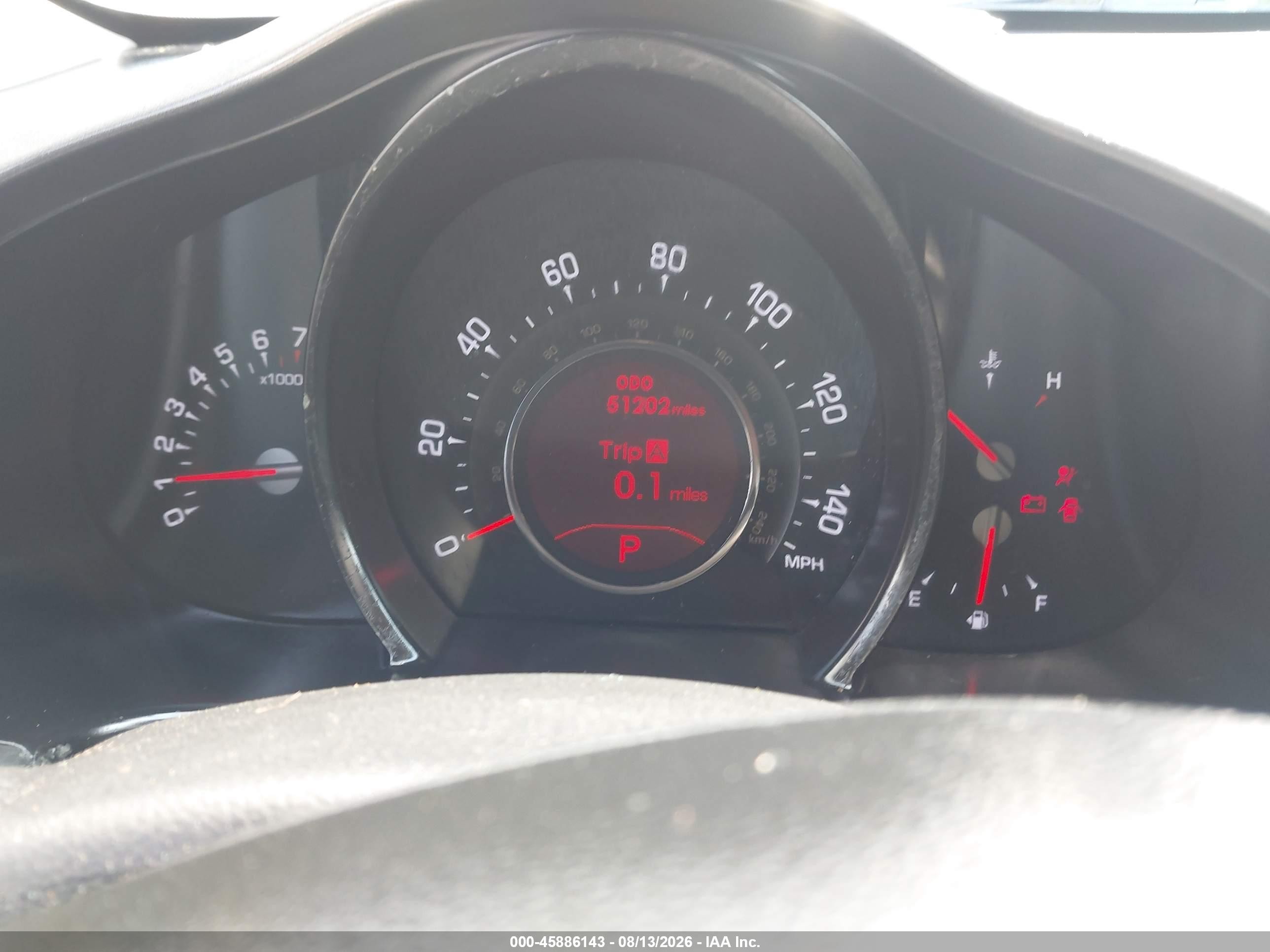 2011 Kia Sportage Sx Silver vin: KNDPCCA62B7164290