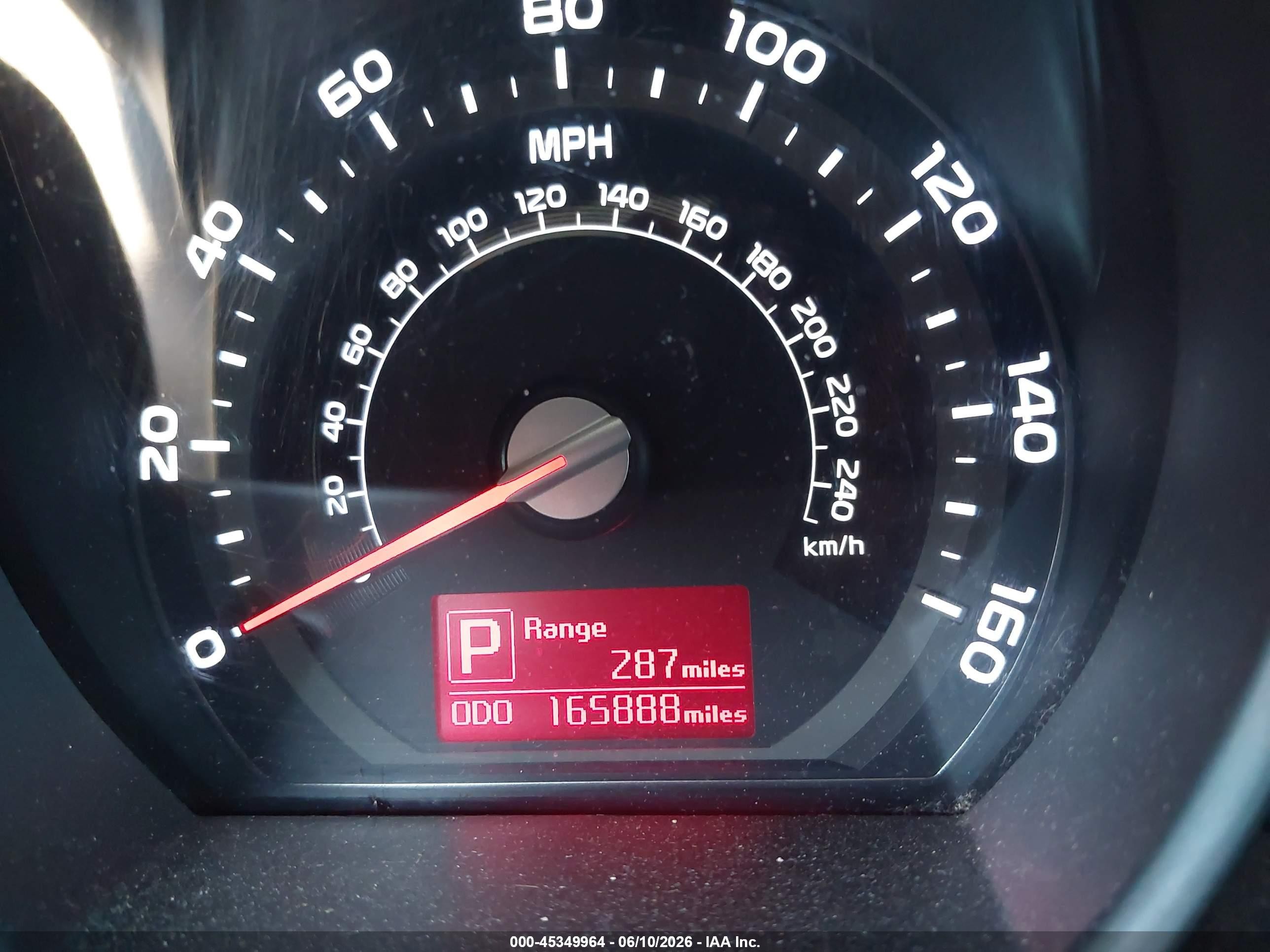 2014 Kia Sportage Sx Blue vin: KNDPCCA62E7654183