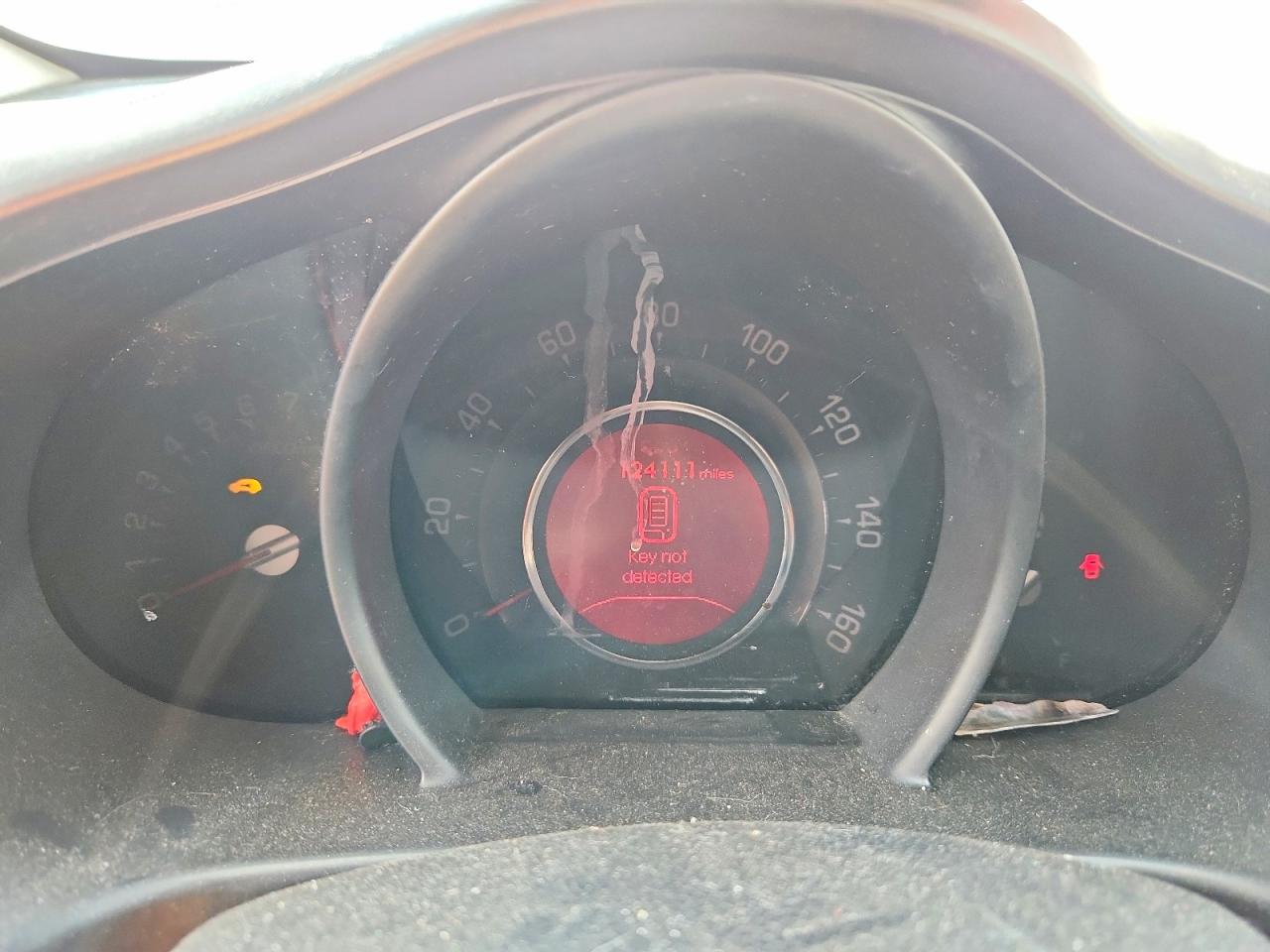 2012 Kia Sportage Sx Черный vin: KNDPCCA64C7194795