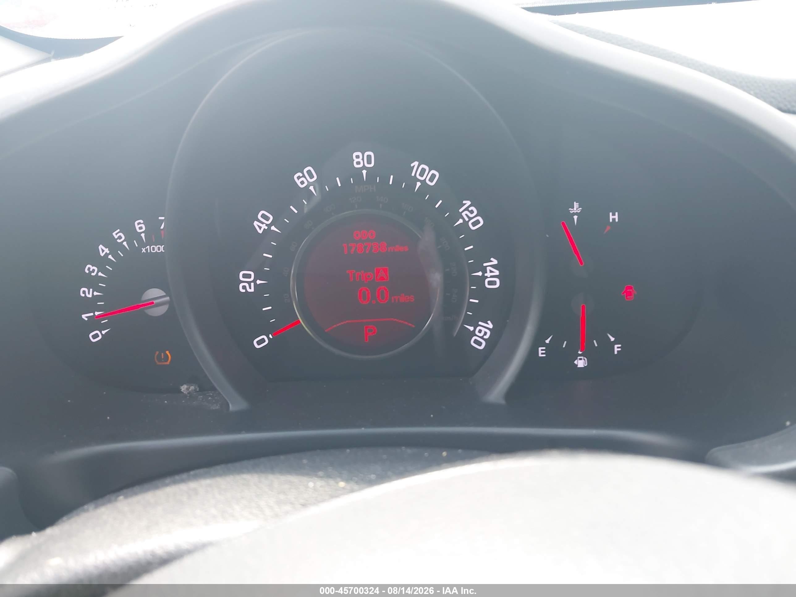 2013 Kia Sportage Sx Красный vin: KNDPCCA65D7384235