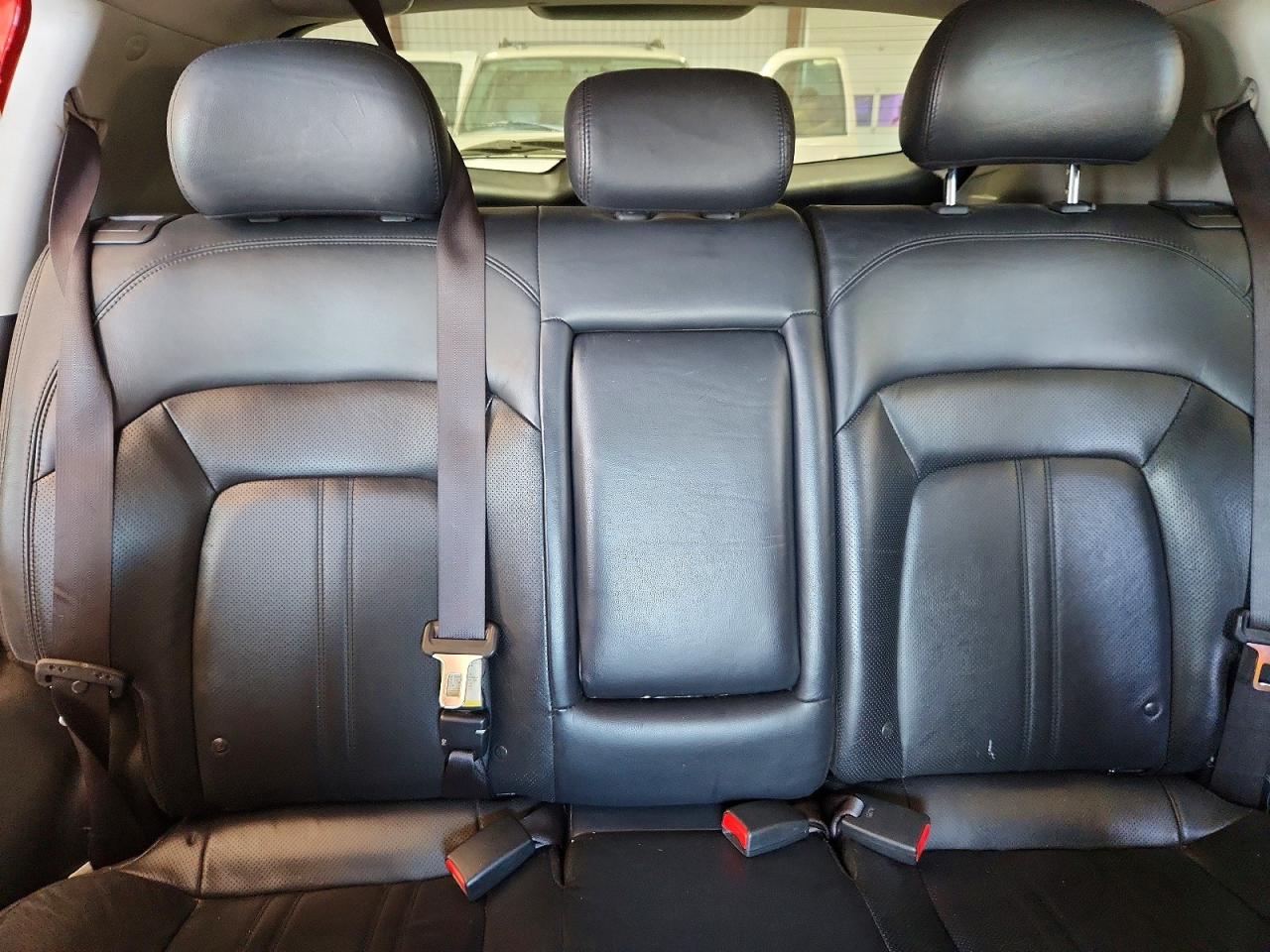 2012 Kia Sportage Sx Красный vin: KNDPCCA66C7314984