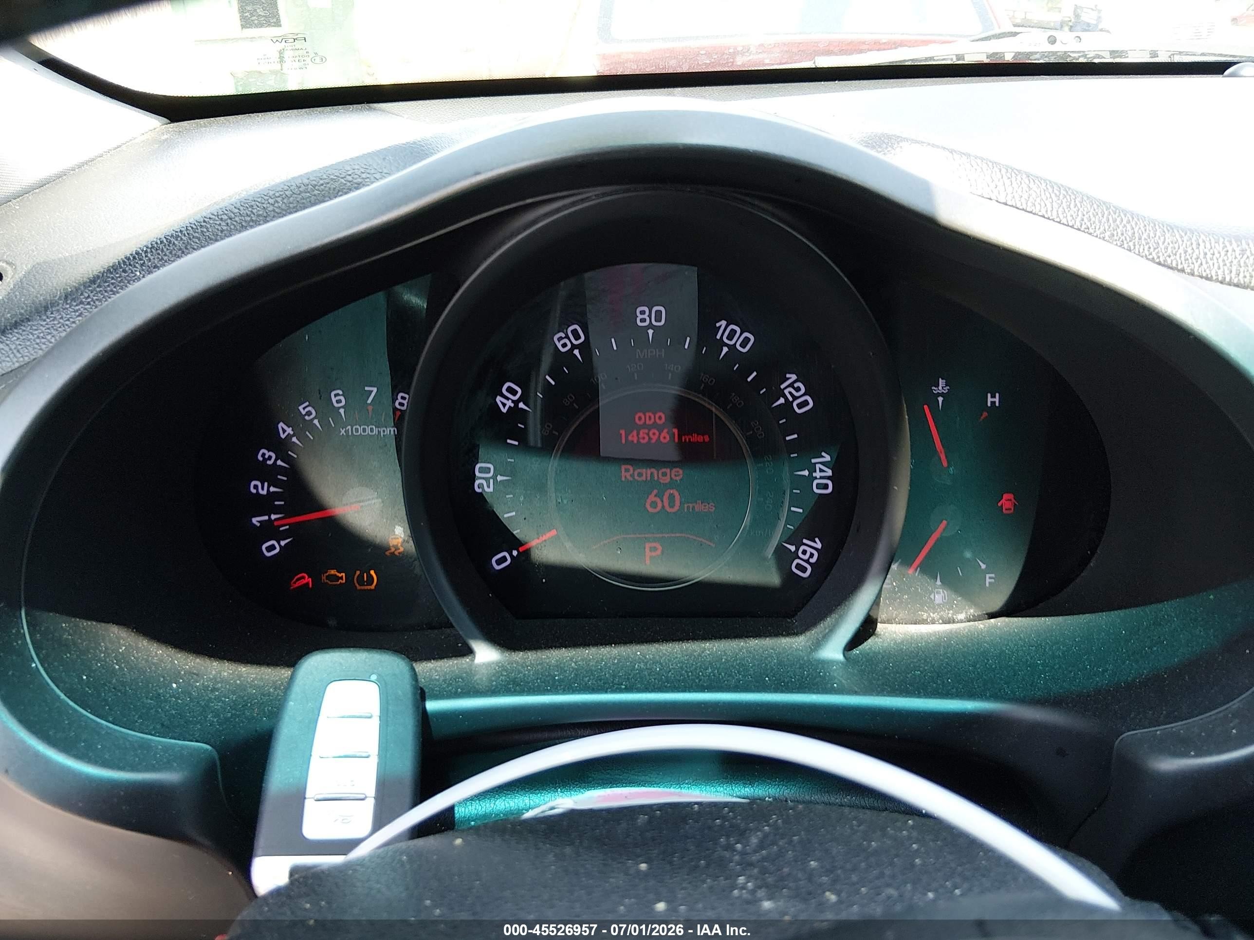 2013 Kia Sportage Sx Gray vin: KNDPCCA66D7470346