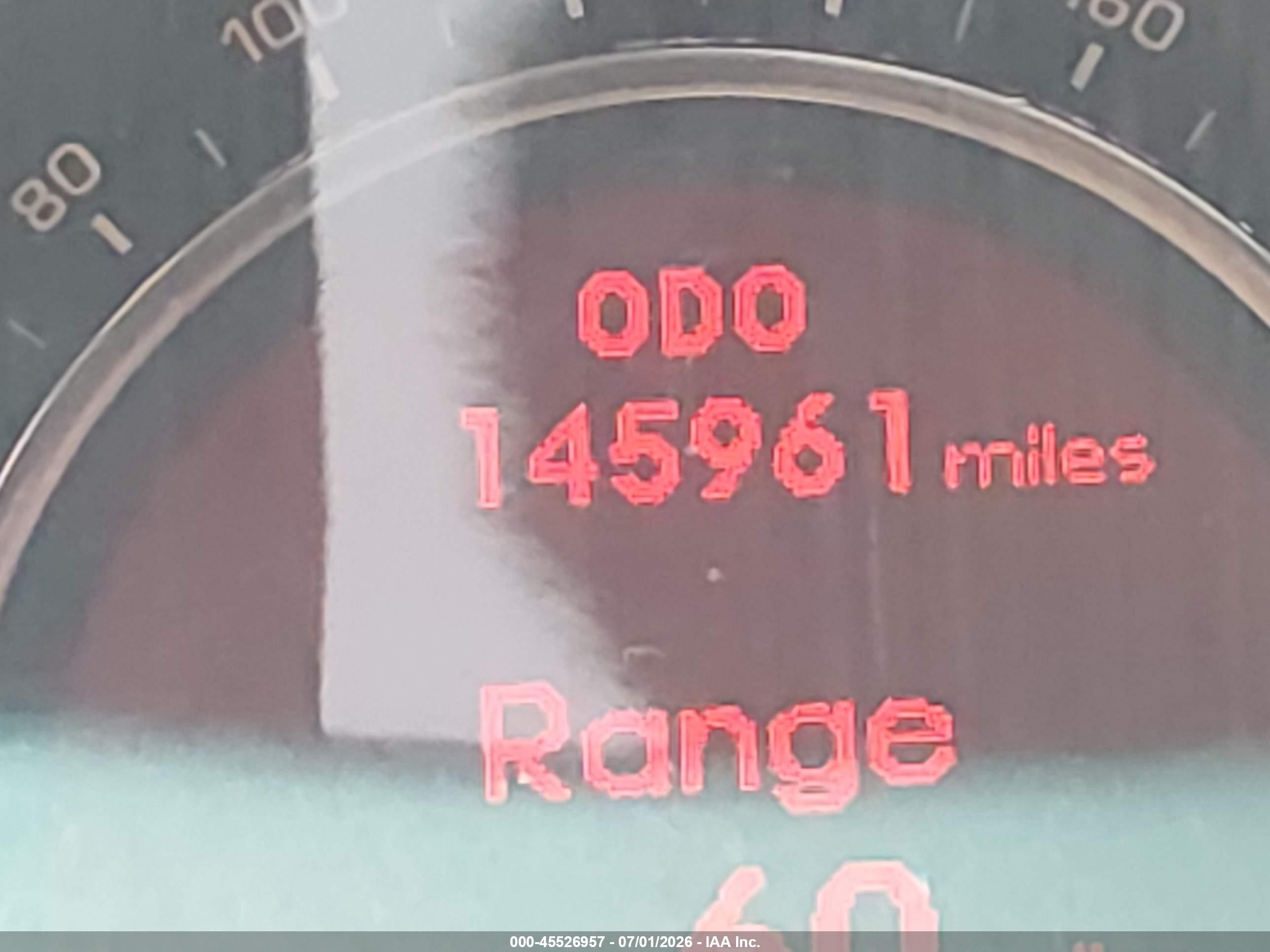 2013 Kia Sportage Sx Gray vin: KNDPCCA66D7470346