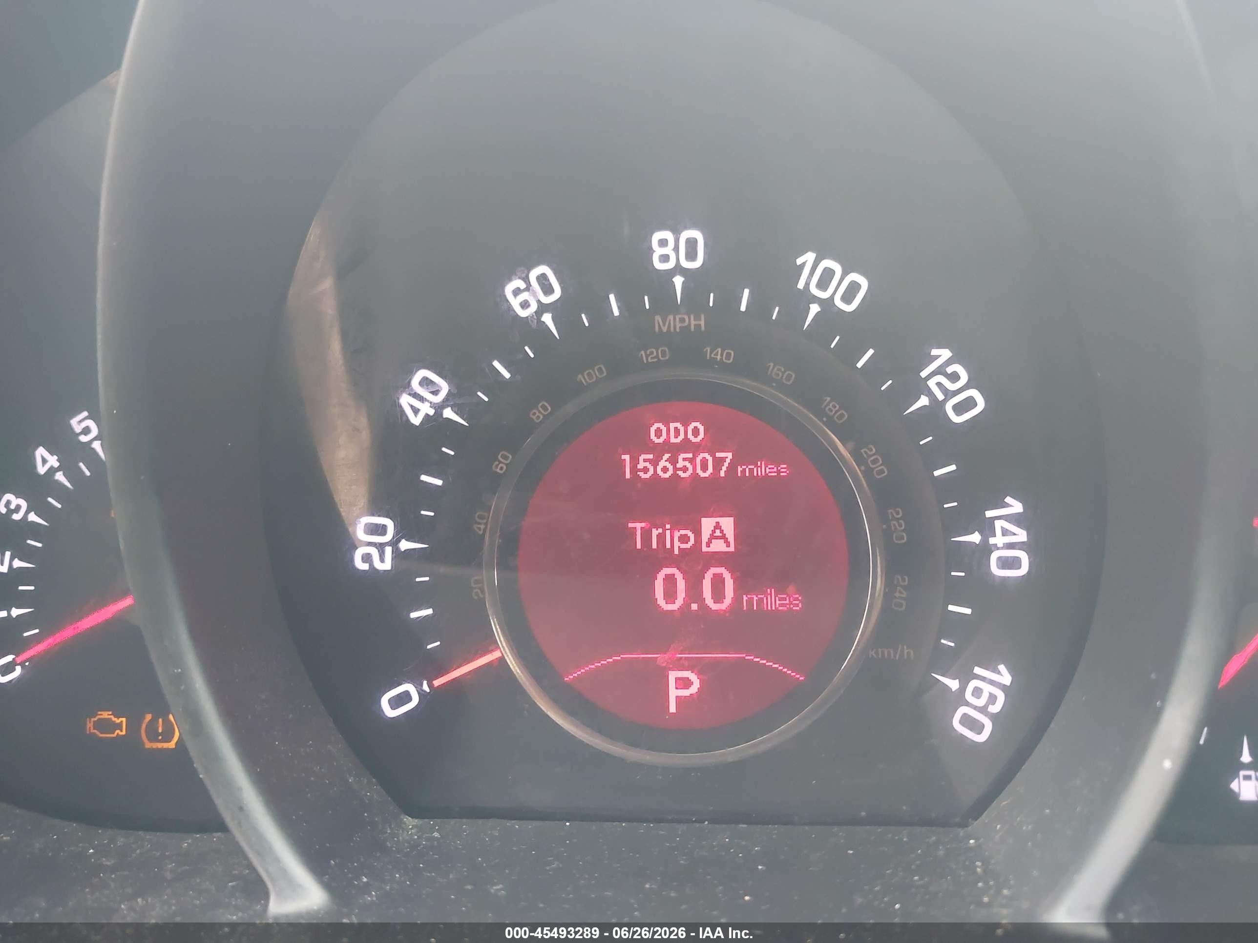 2012 Kia Sportage Sx Gray vin: KNDPCCA67C7178431