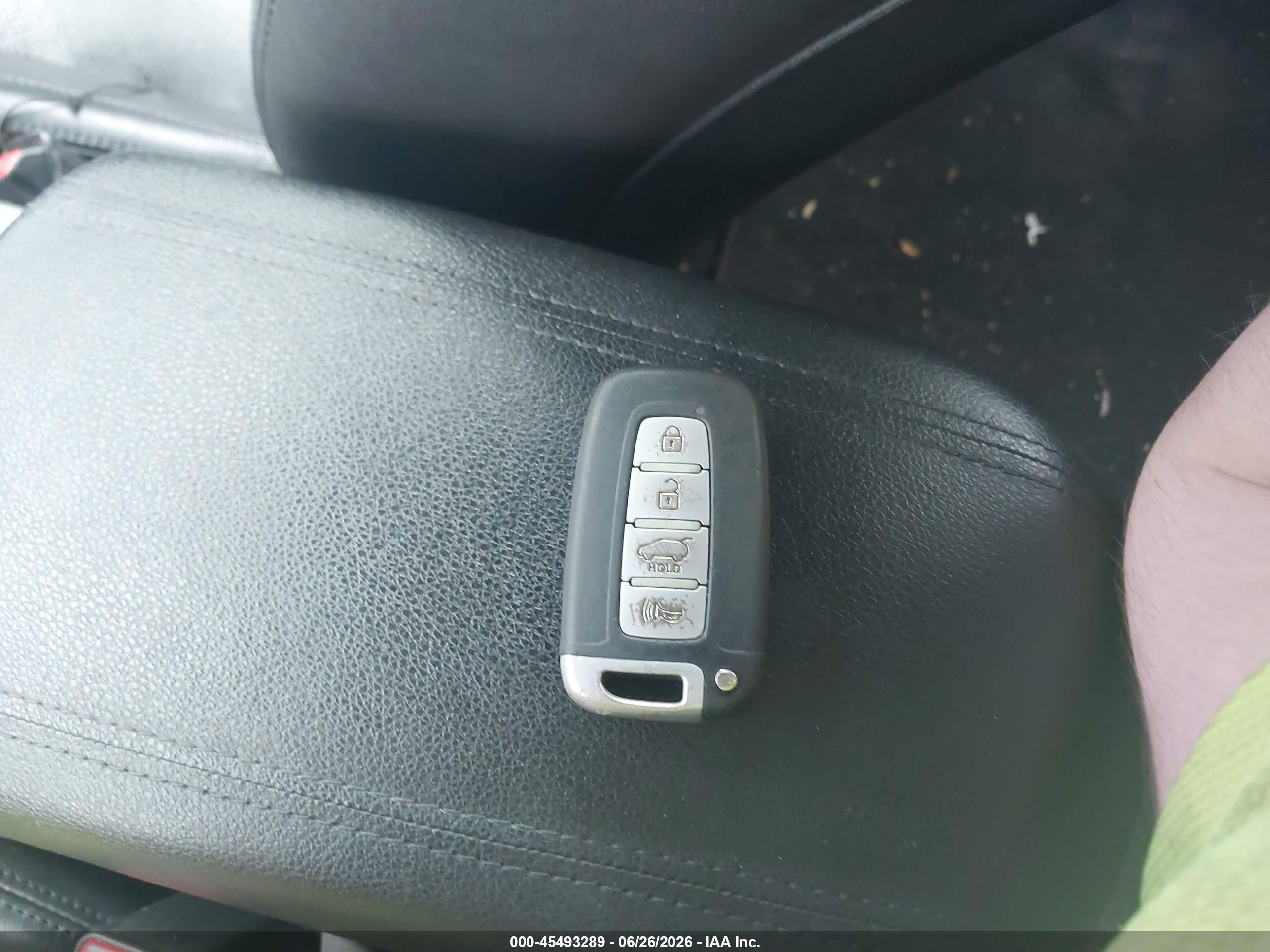 2012 Kia Sportage Sx Gray vin: KNDPCCA67C7178431