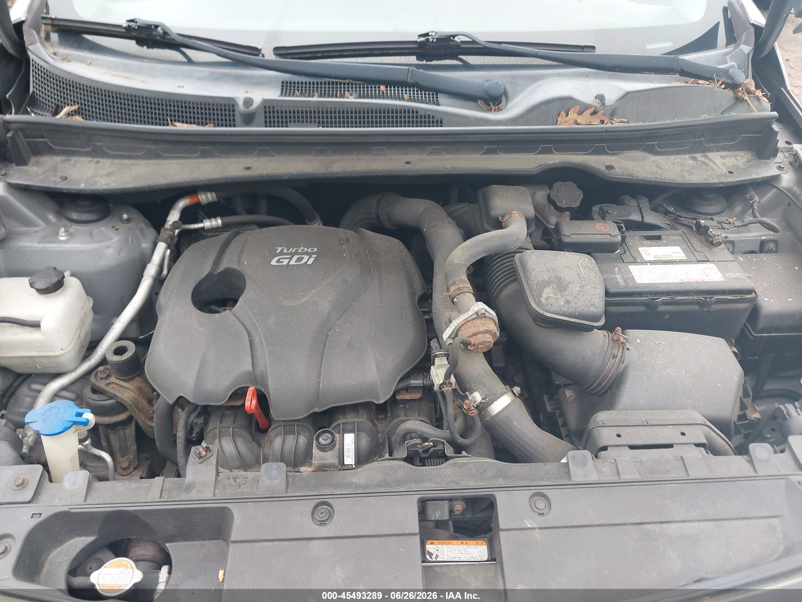2012 Kia Sportage Sx Gray vin: KNDPCCA67C7178431