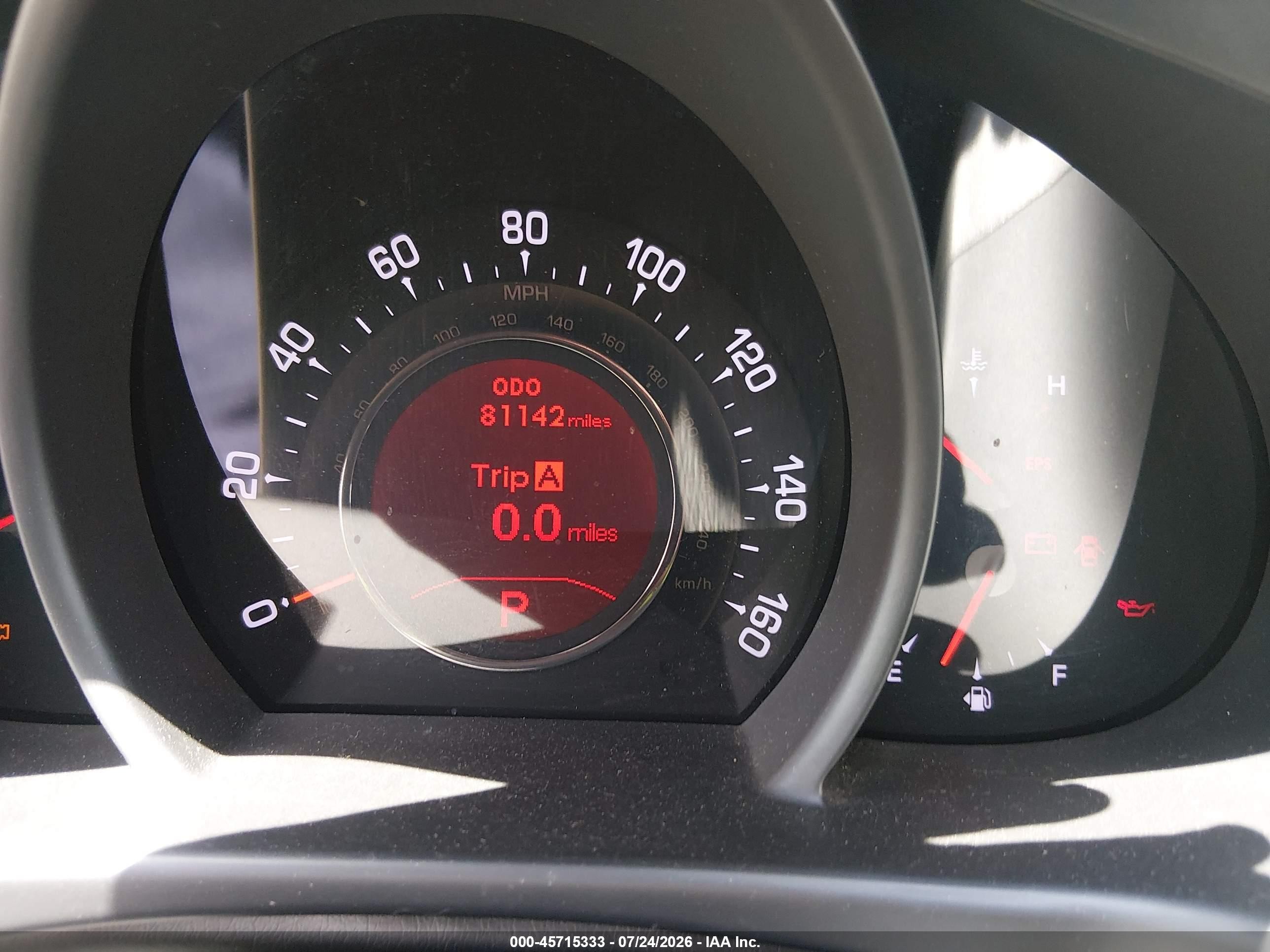 2012 Kia Sportage Sx Black vin: KNDPCCA67C7178851