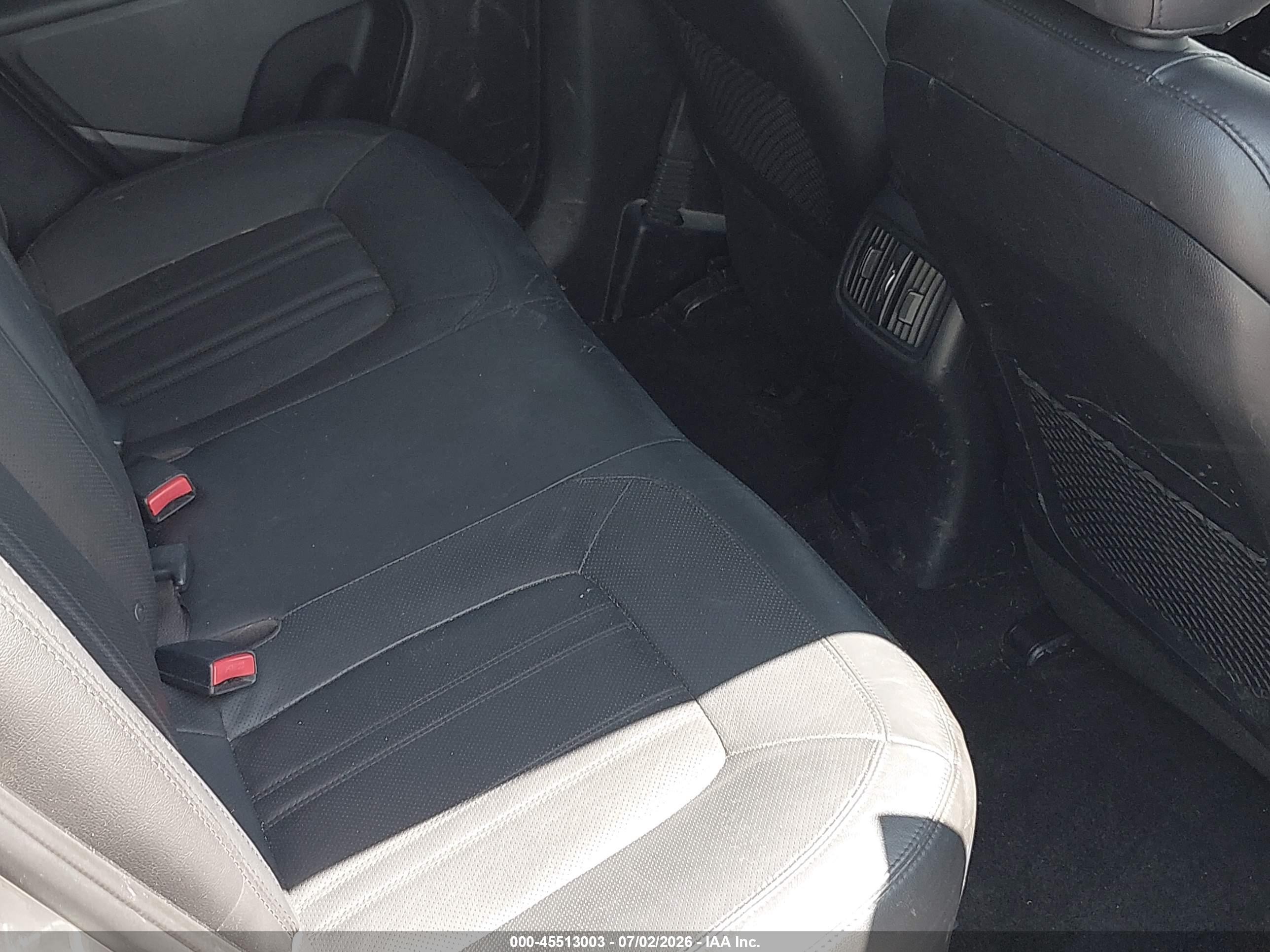 2014 Kia Sportage Sx Black vin: KNDPCCA67E7656625