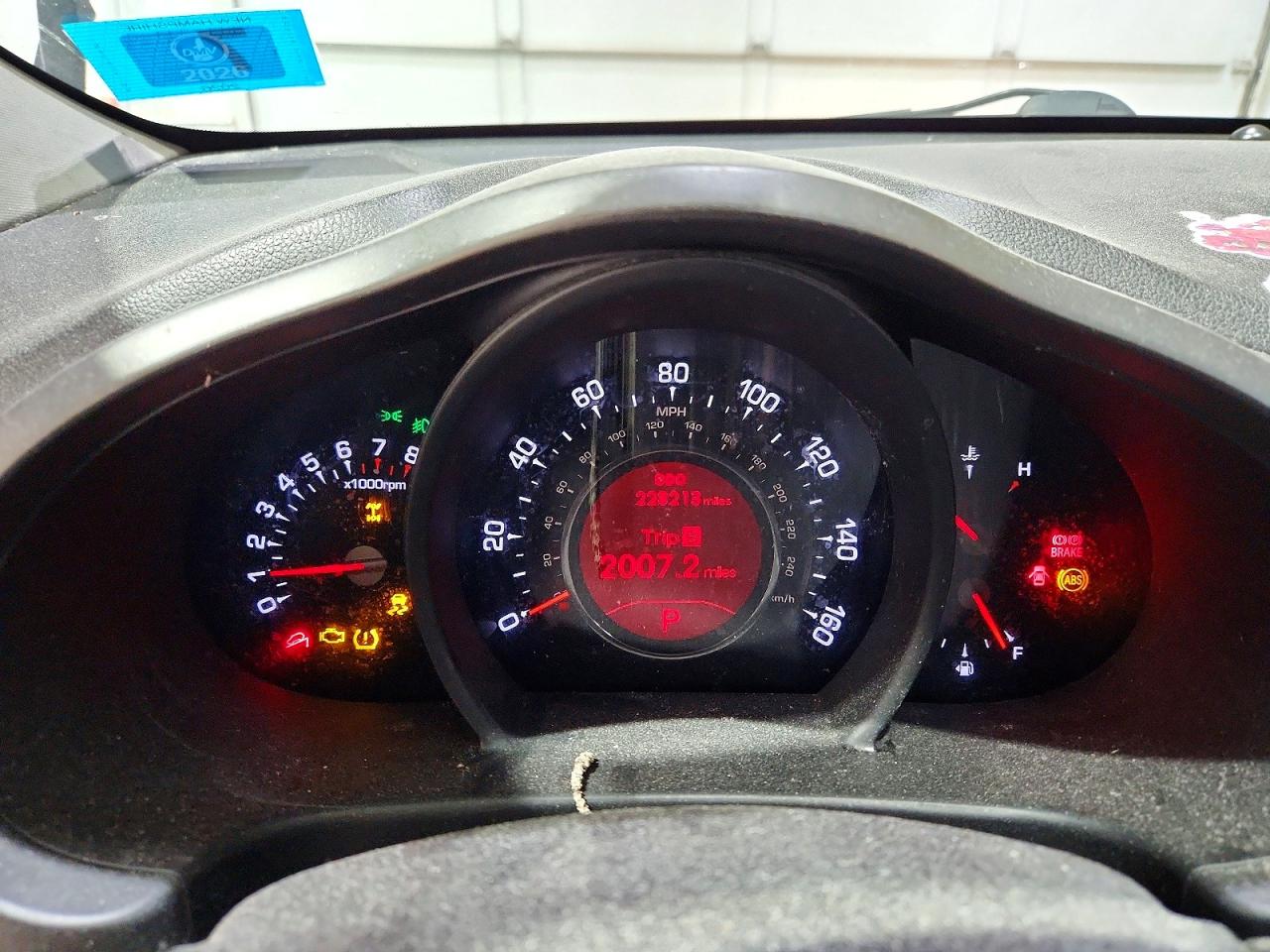 2013 Kia Sportage Sx Black vin: KNDPCCA69D7449183