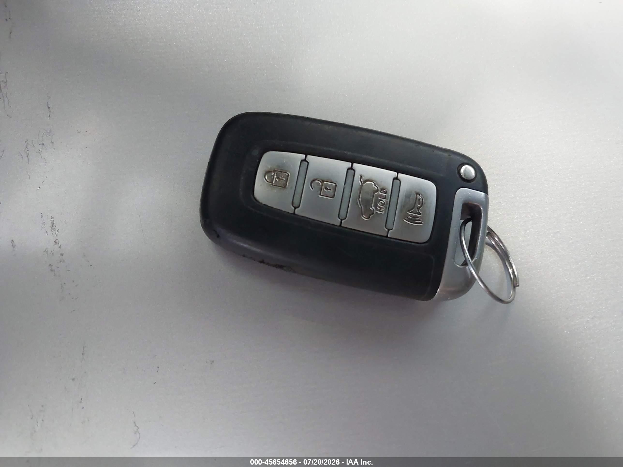 2011 Kia Sportage Sx Silver vin: KNDPCCA6XB7151223