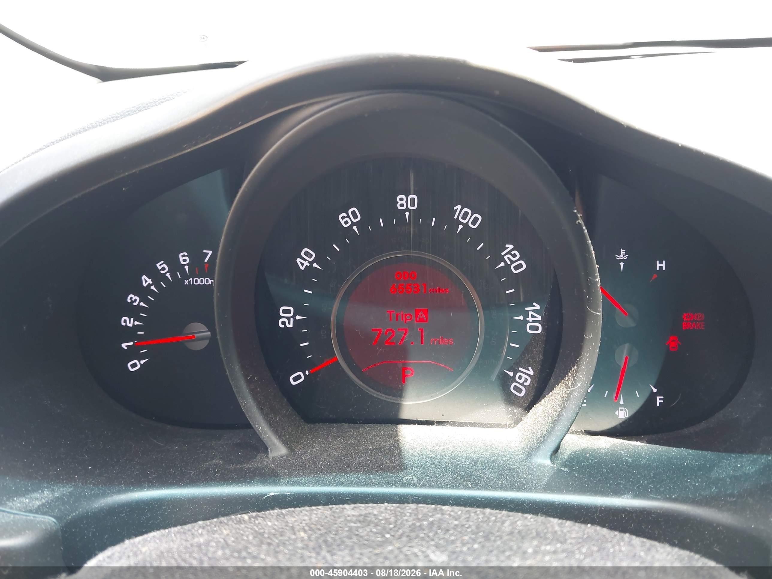 2012 Kia Sportage Sx Синий vin: KNDPCCA6XC7282640