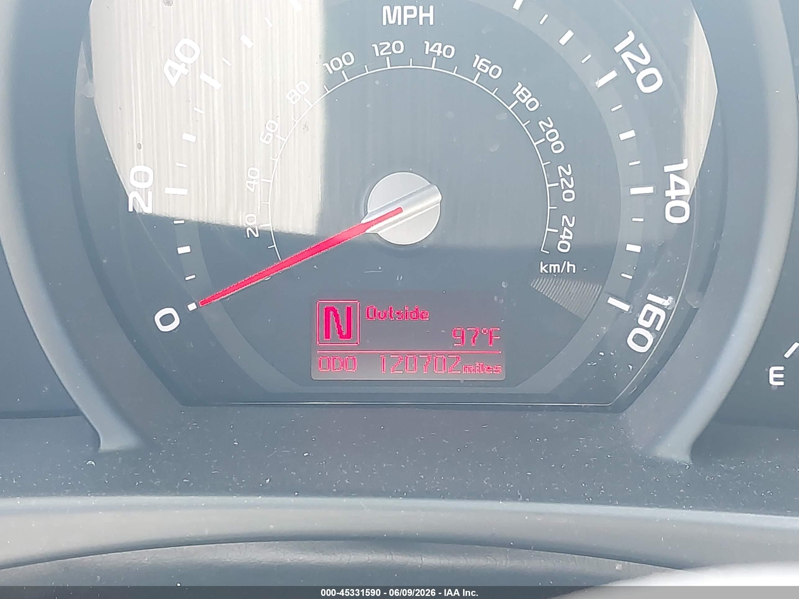 2014 Kia Sportage Ex Gray vin: KNDPCCAC0E7602461