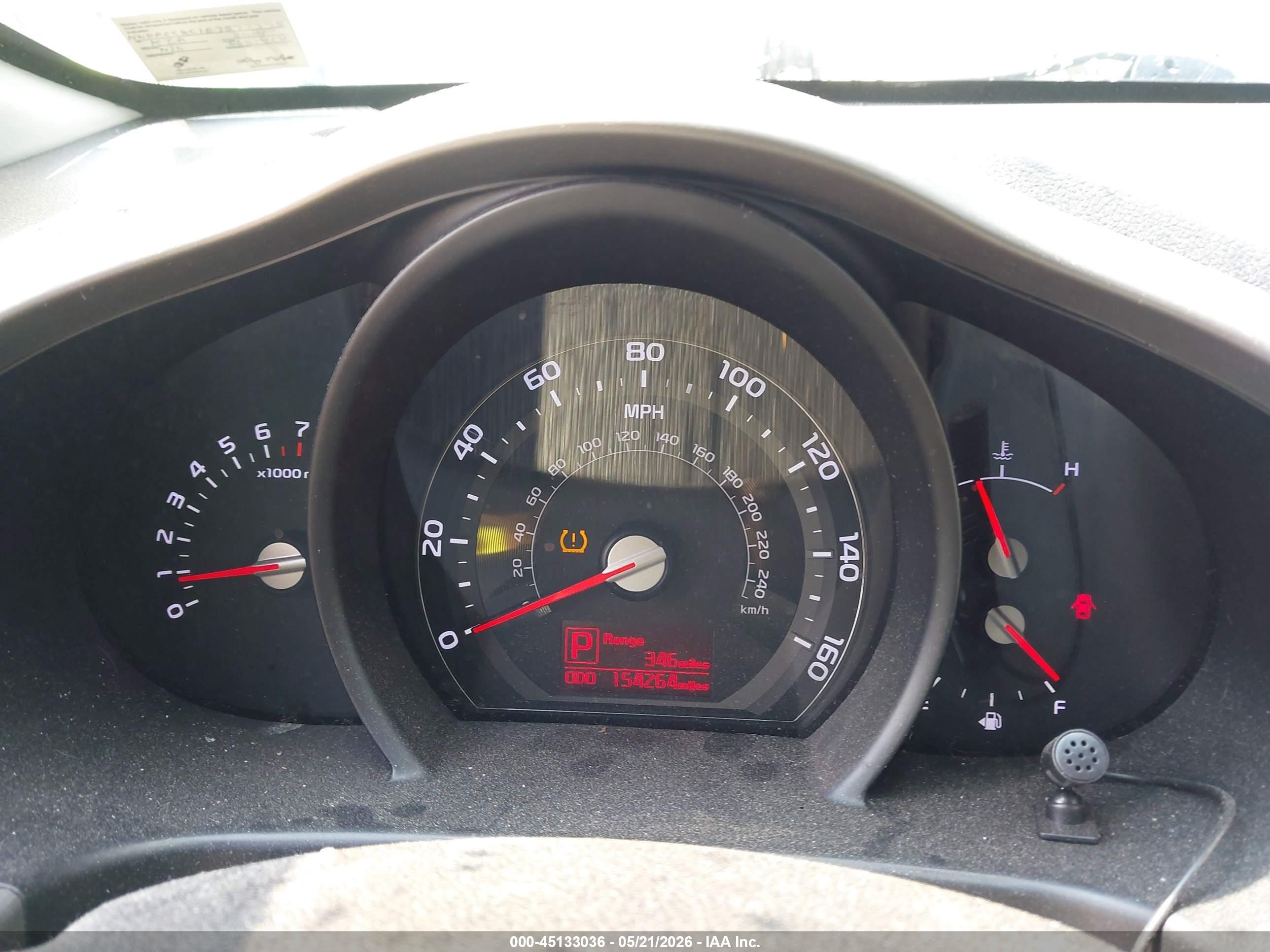 2014 Kia Sportage Ex Синий vin: KNDPCCAC1E7577375