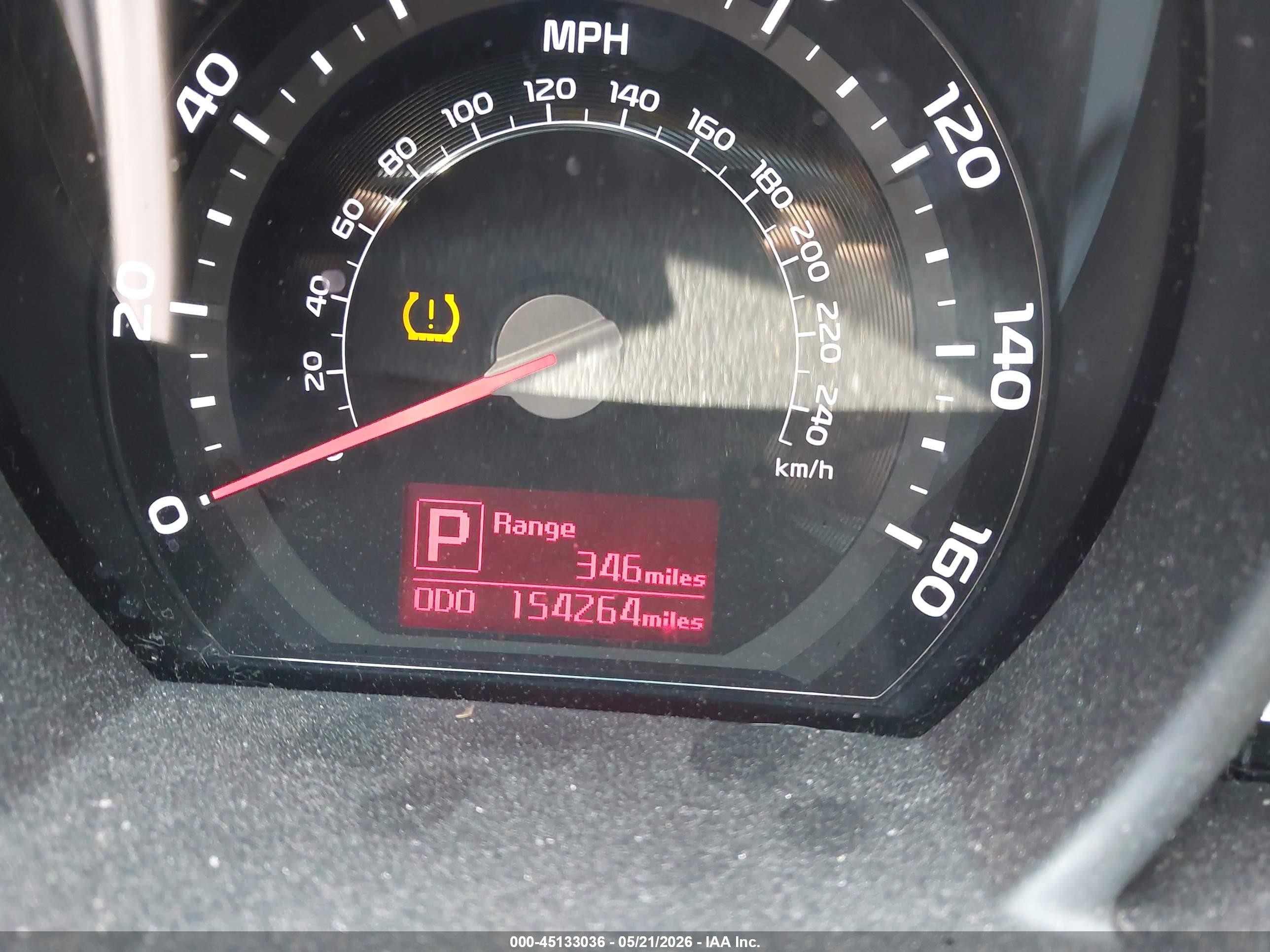2014 Kia Sportage Ex Синий vin: KNDPCCAC1E7577375