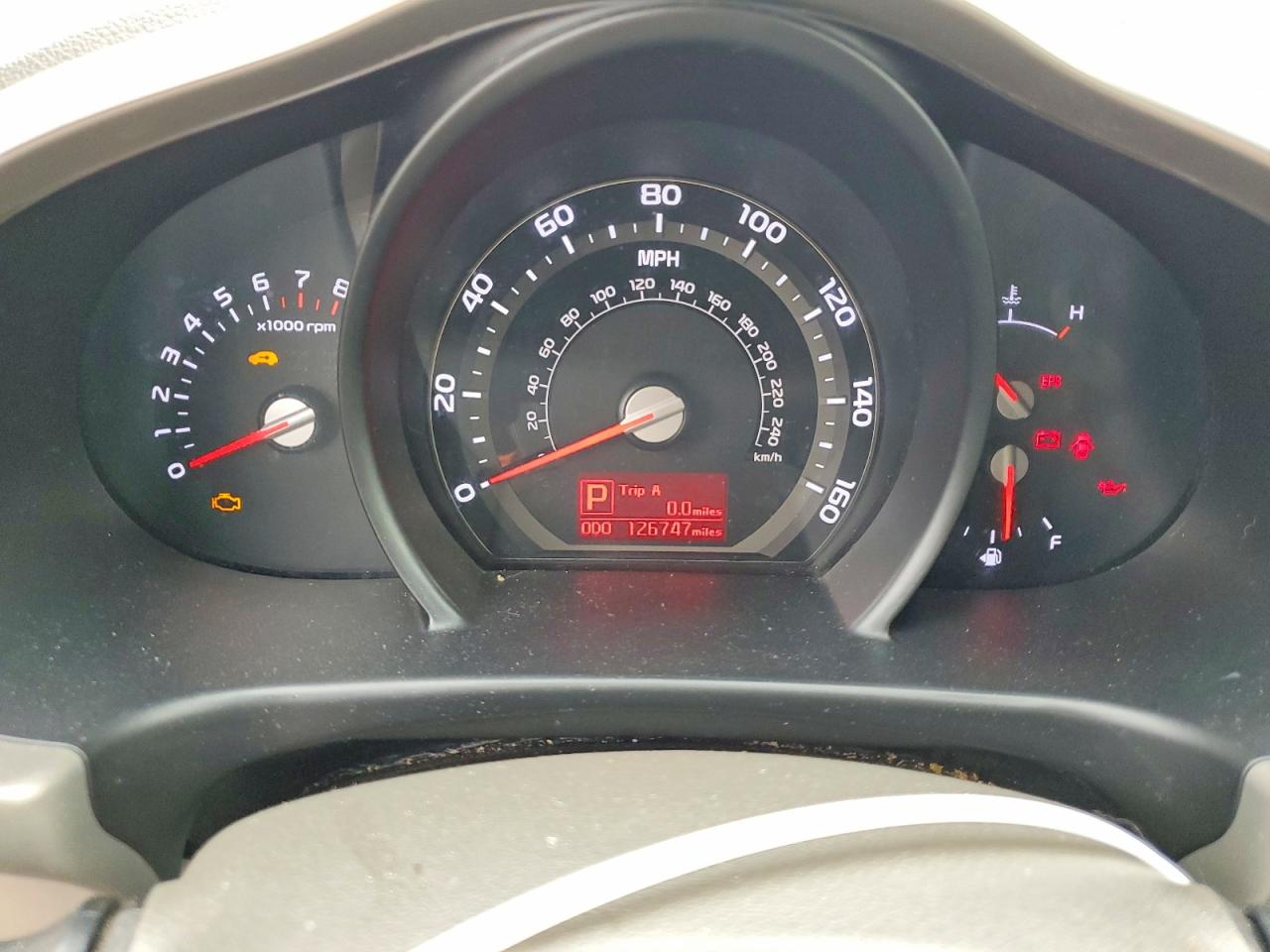 2015 Kia Sportage Ex Черный vin: KNDPCCAC7F7684254
