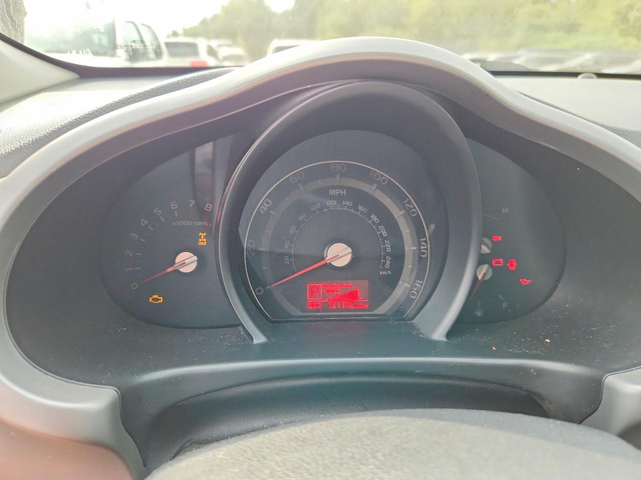 2016 Kia Sportage Ex Gray vin: KNDPCCAC8G7803205