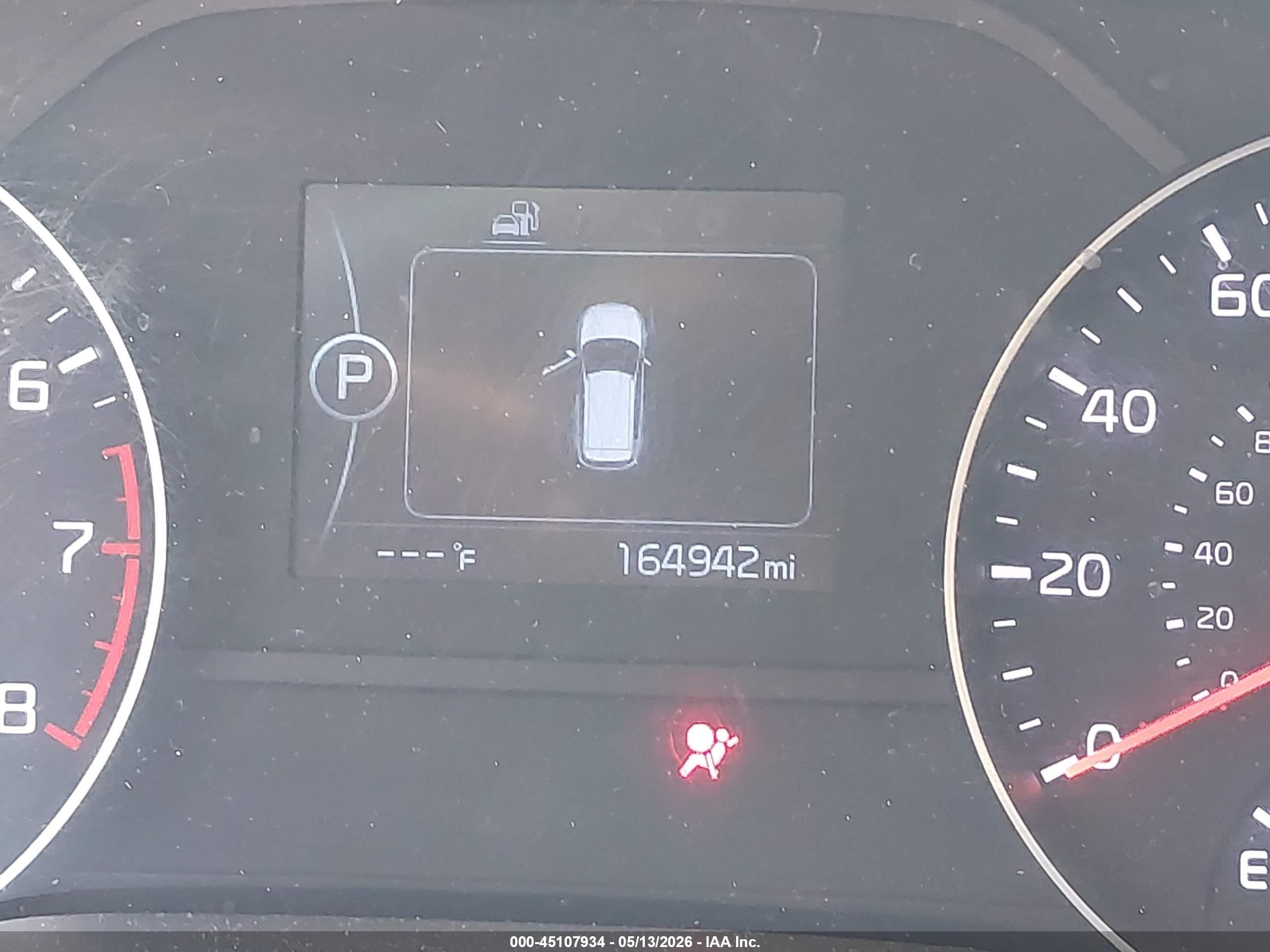 2018 Kia Sportage Lx Gray vin: KNDPM3AC0J7302409