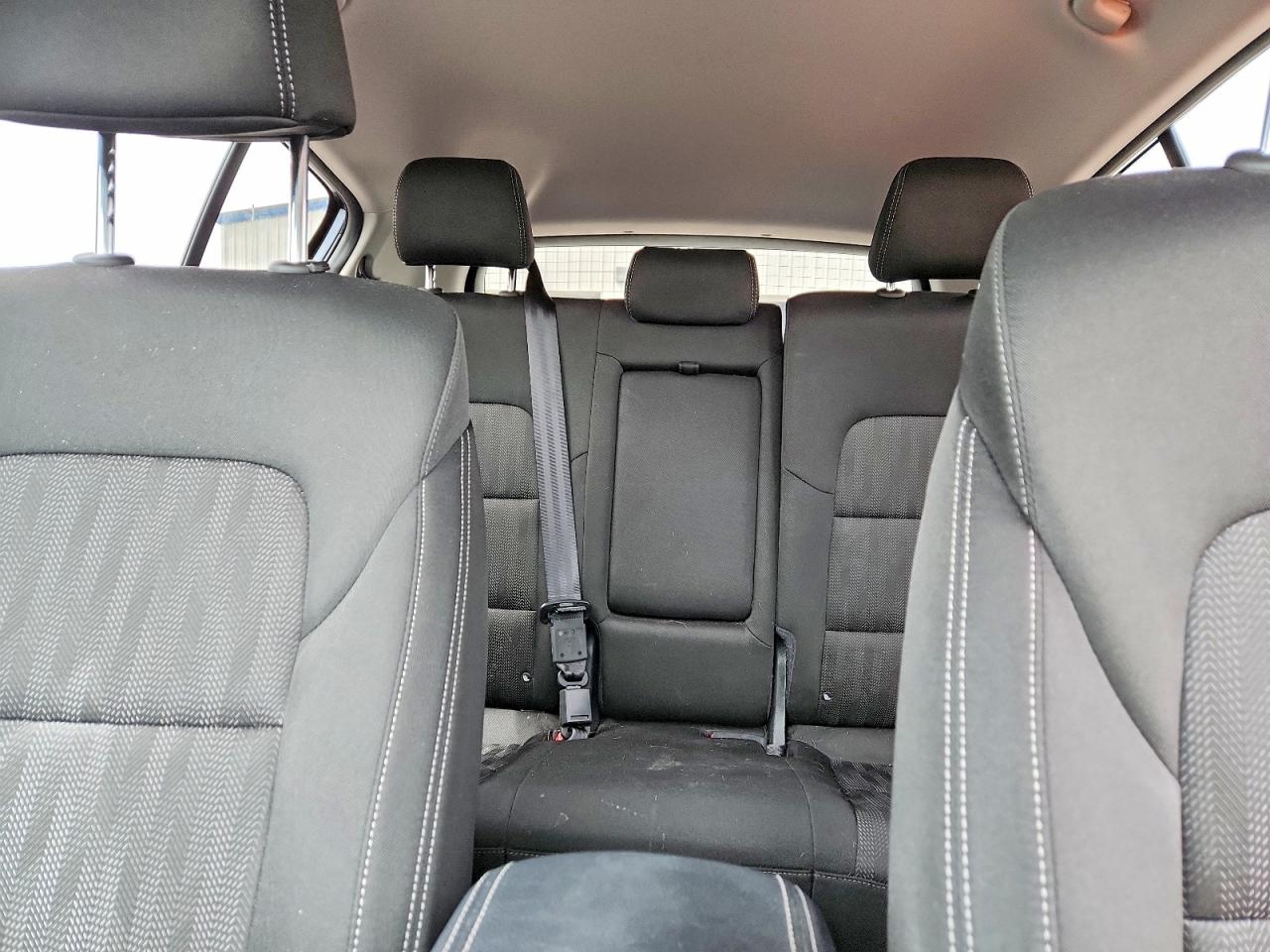 2020 Kia Sportage Lx Серый vin: KNDPM3AC0L7815775