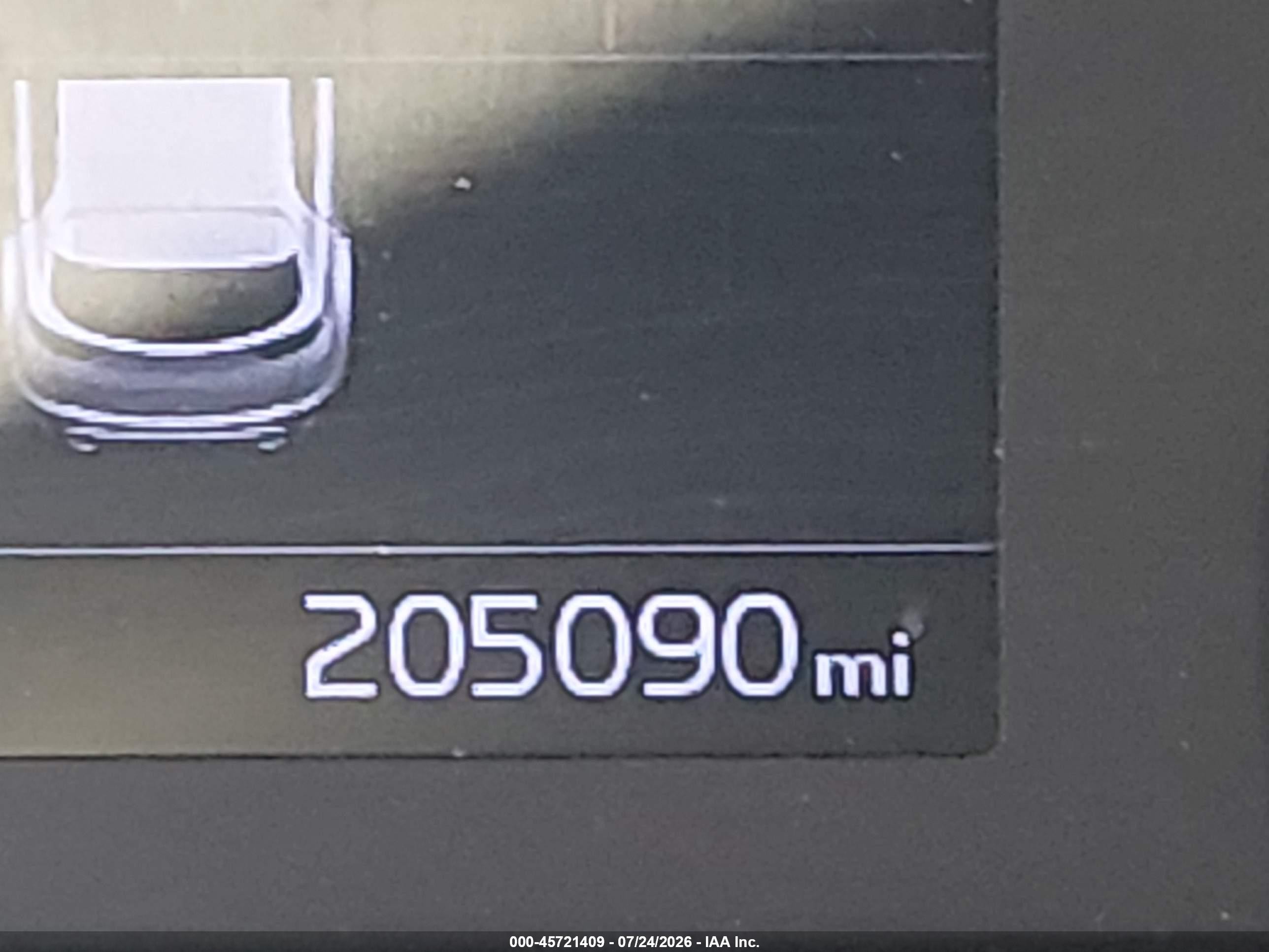 2020 Kia Sportage Lx Белый vin: KNDPM3AC2L7816782