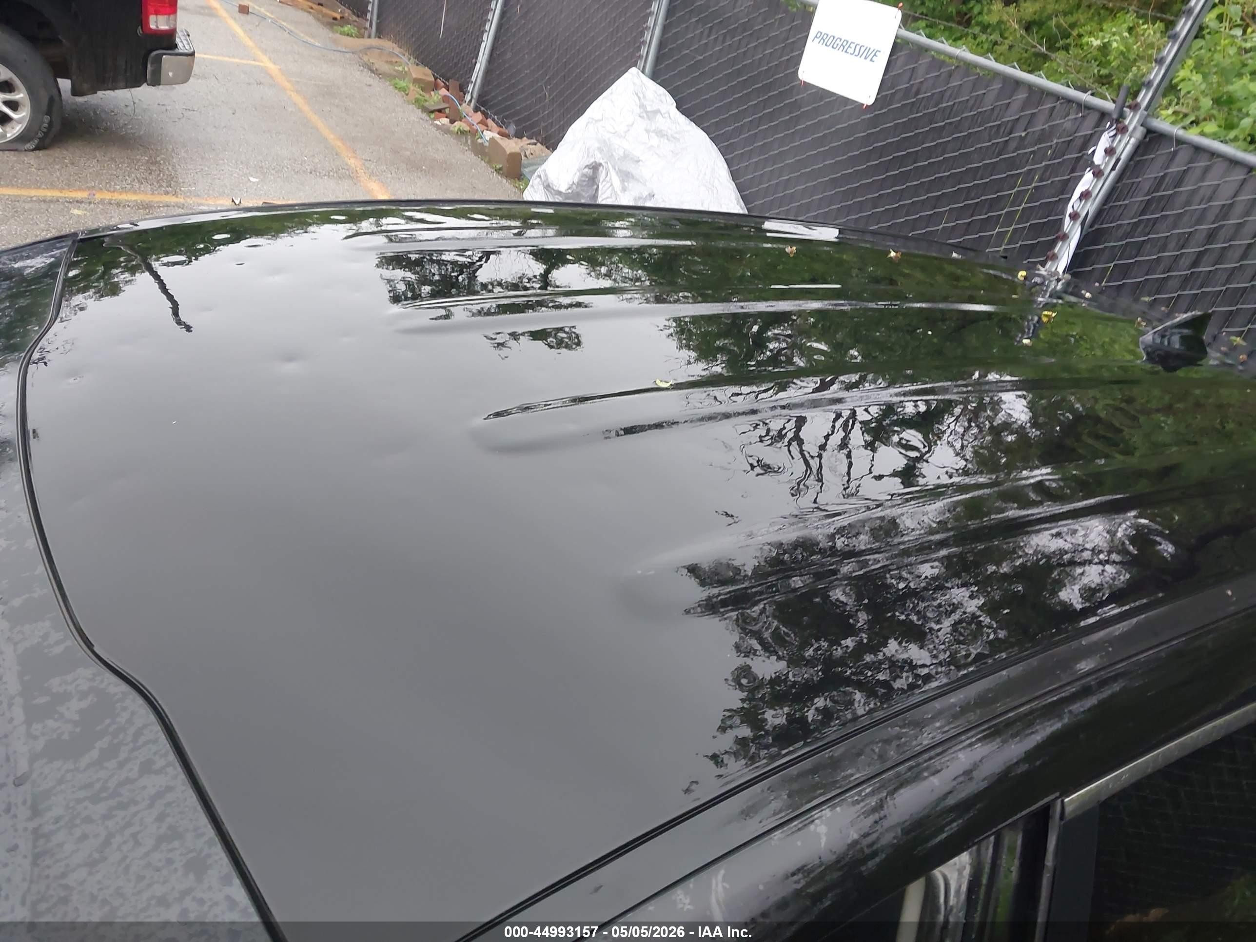 2022 Kia Sportage Lx Black vin: KNDPM3AC3N7964331