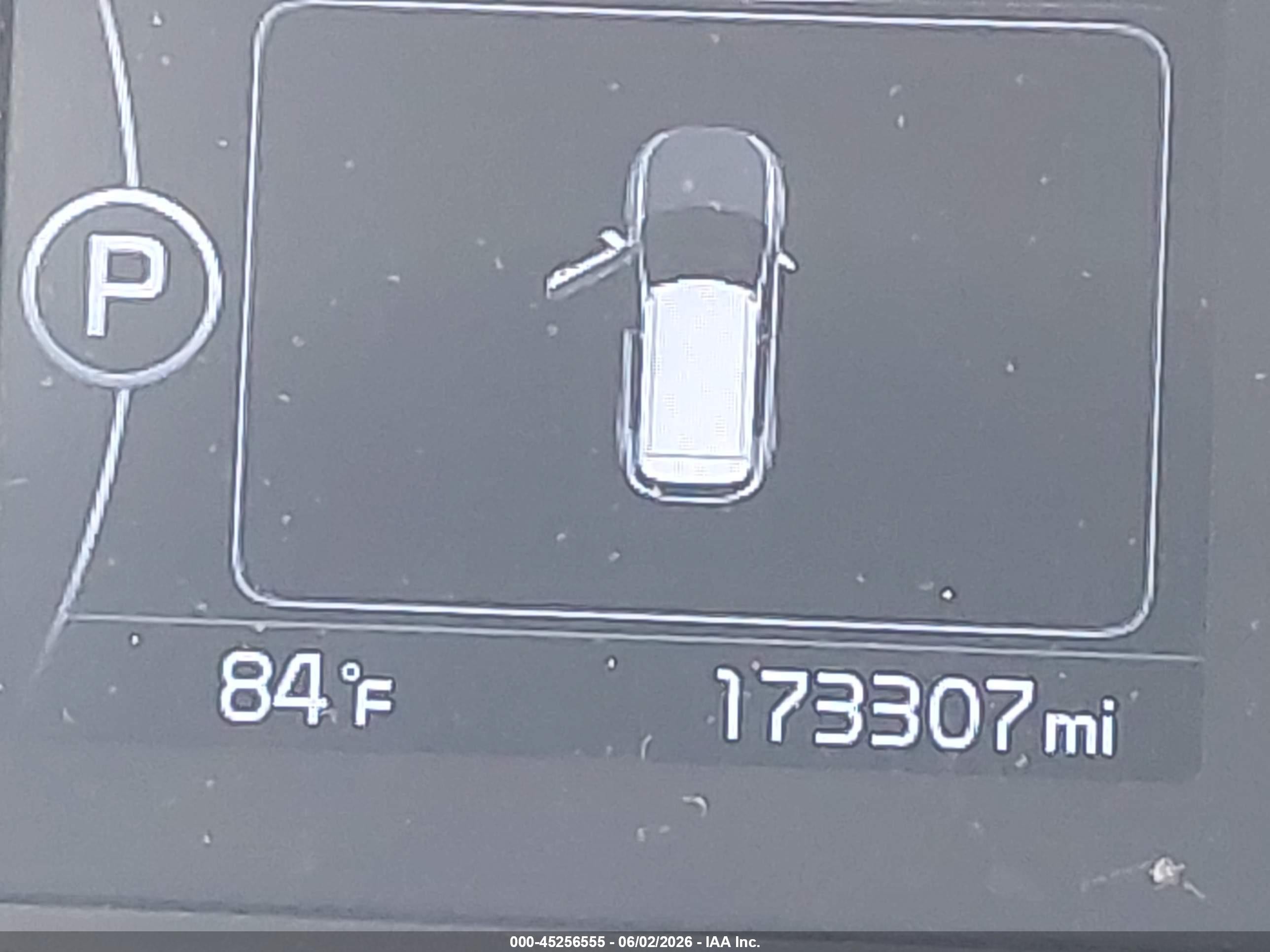 2019 Kia Sportage Lx White vin: KNDPM3AC5K7515115