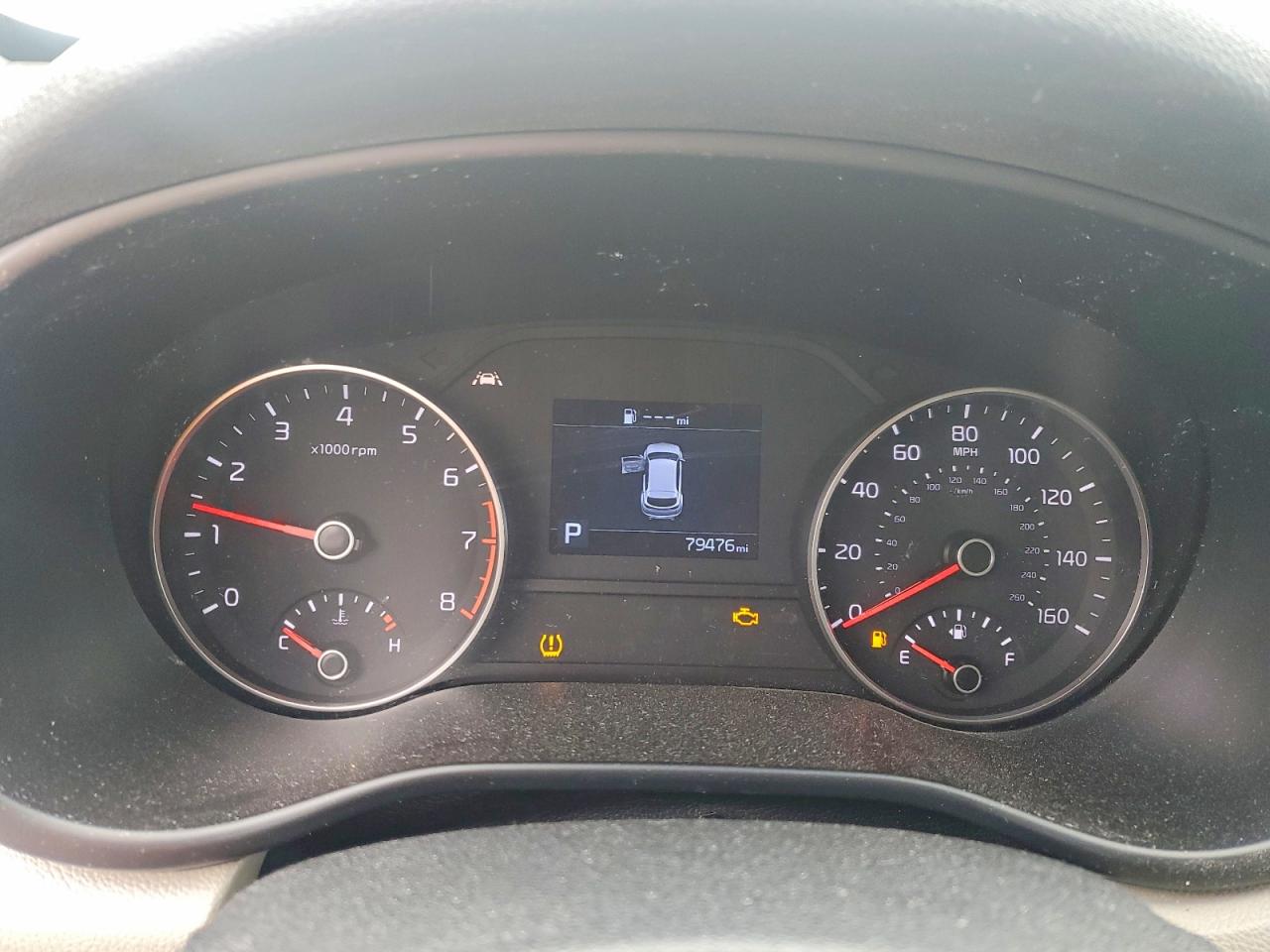 2022 Kia Sportage Lx White vin: KNDPM3AC6N7957339