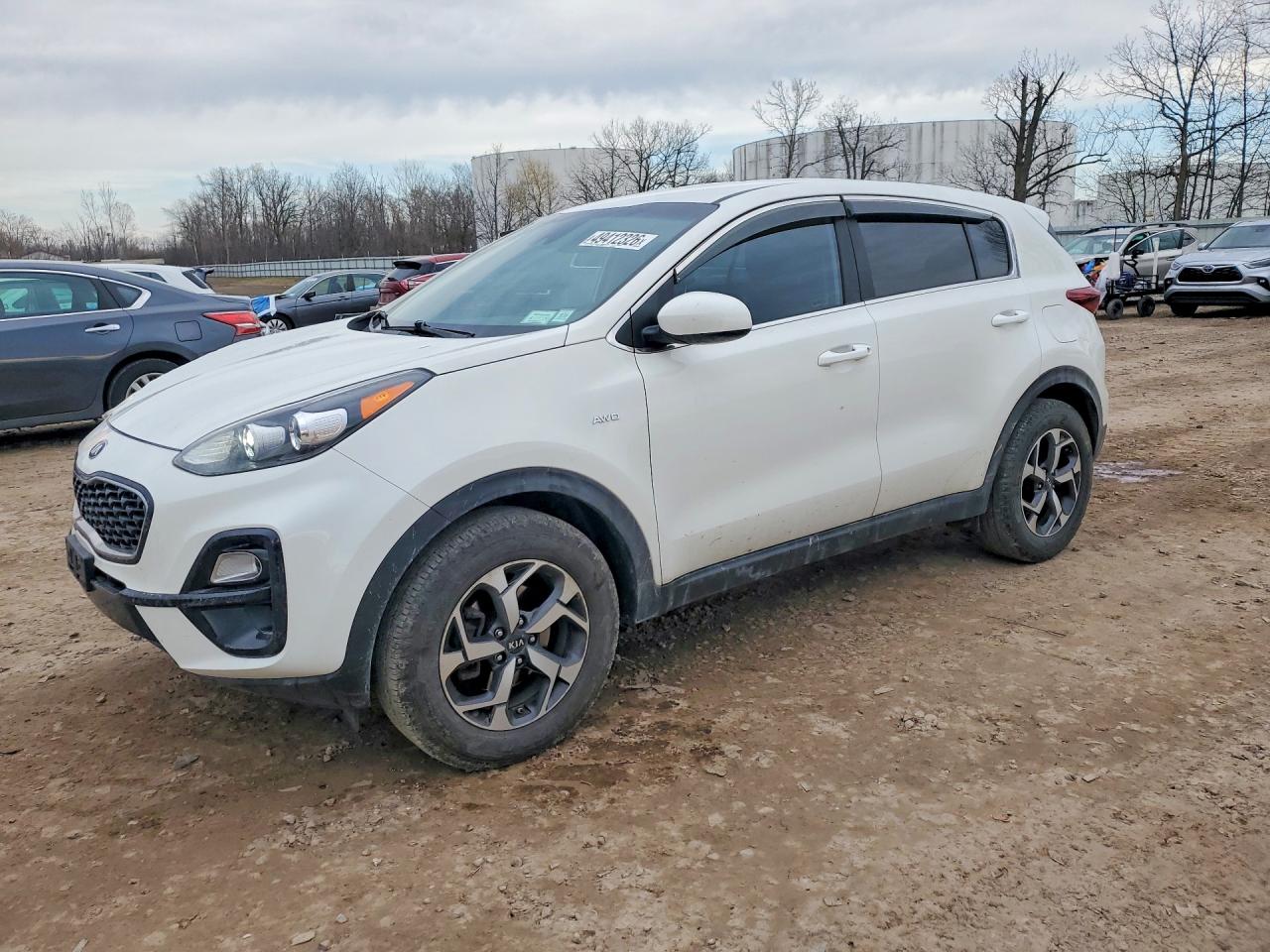 KNDPMCAC2L7629719