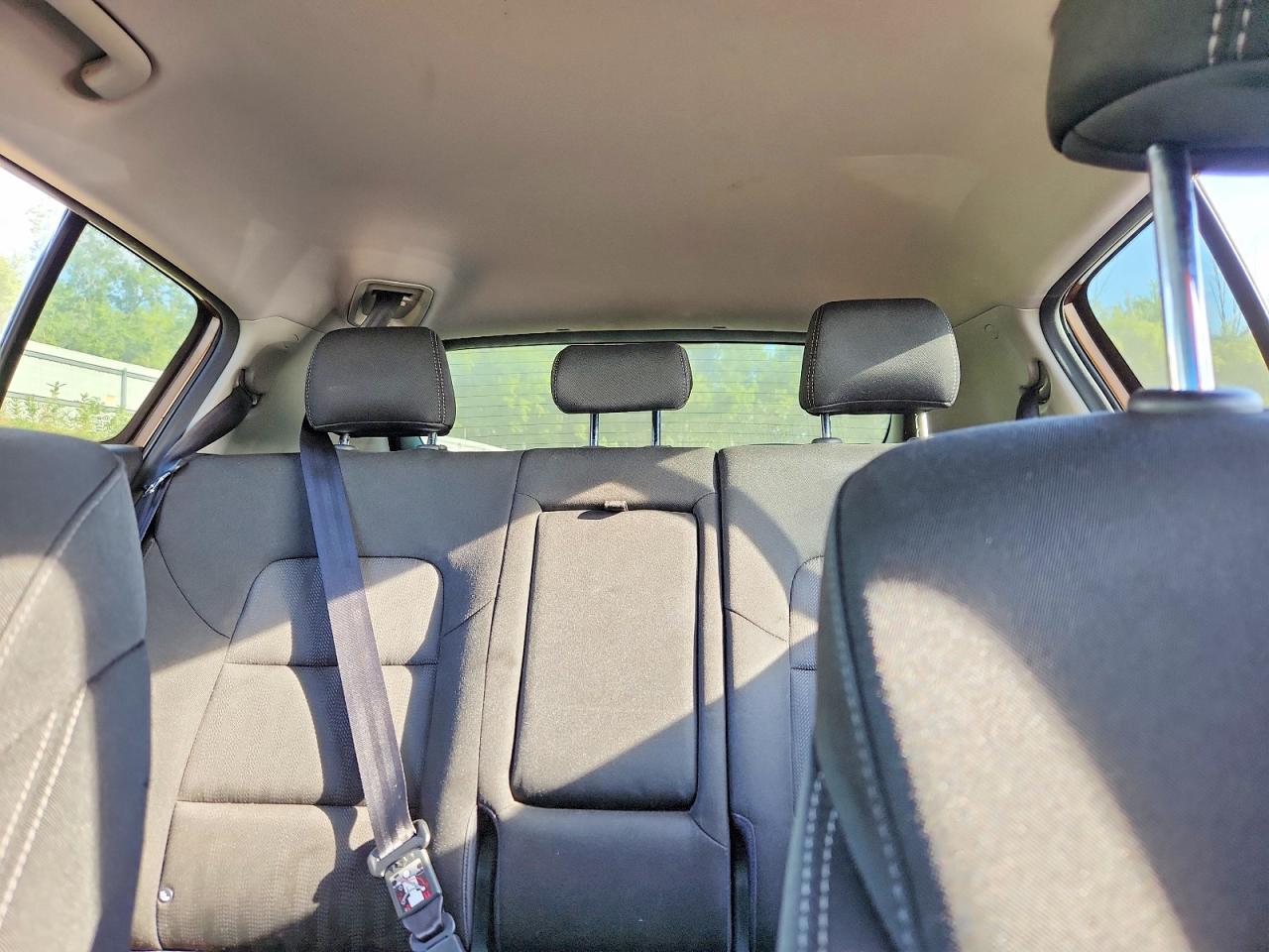 2020 Kia Sportage Lx Brown vin: KNDPMCAC6L7687297