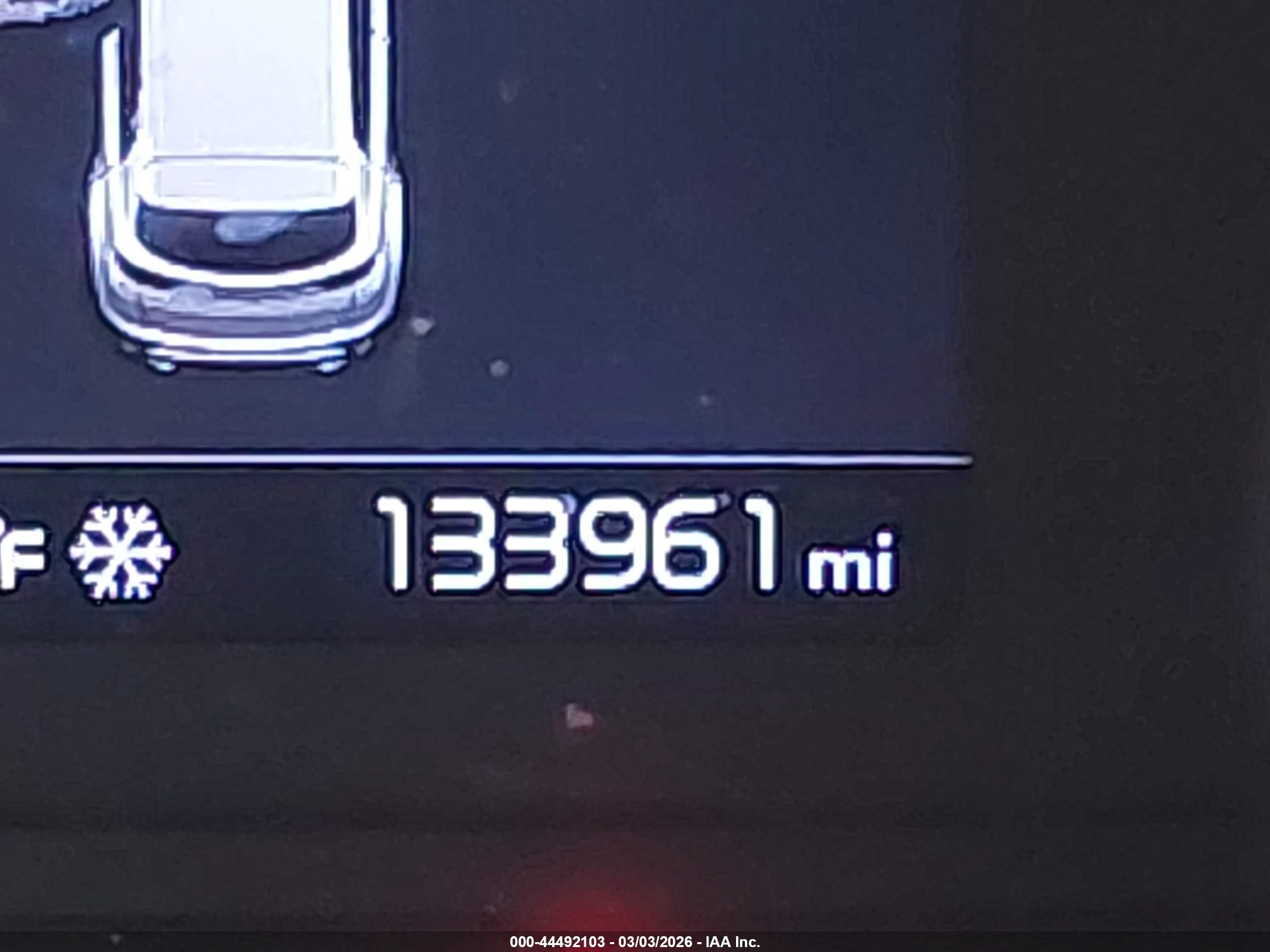 2021 Kia Sportage Lx White vin: KNDPMCAC8M7933610