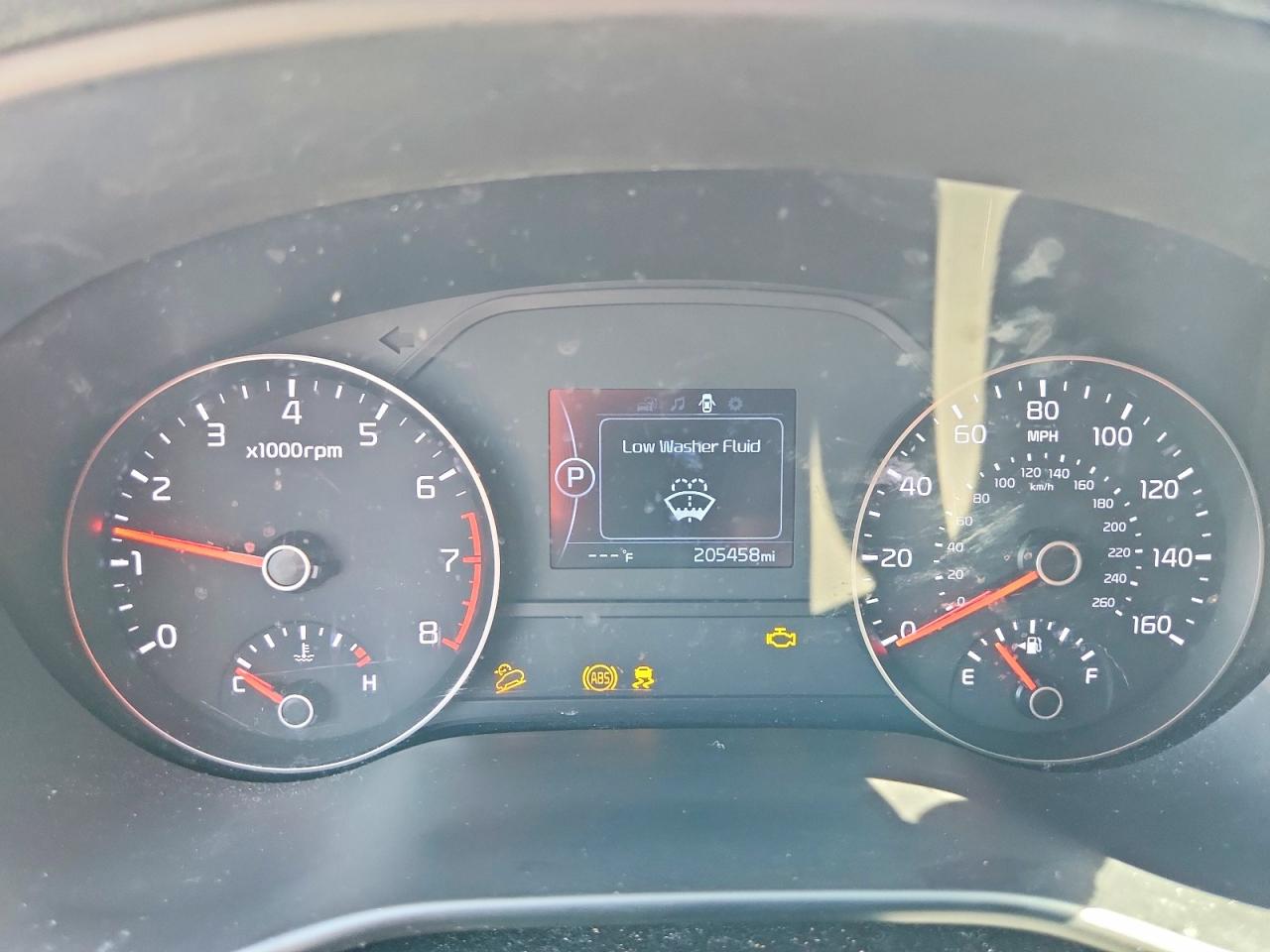2017 Kia Sportage Ex Blue vin: KNDPN3AC6H7264336