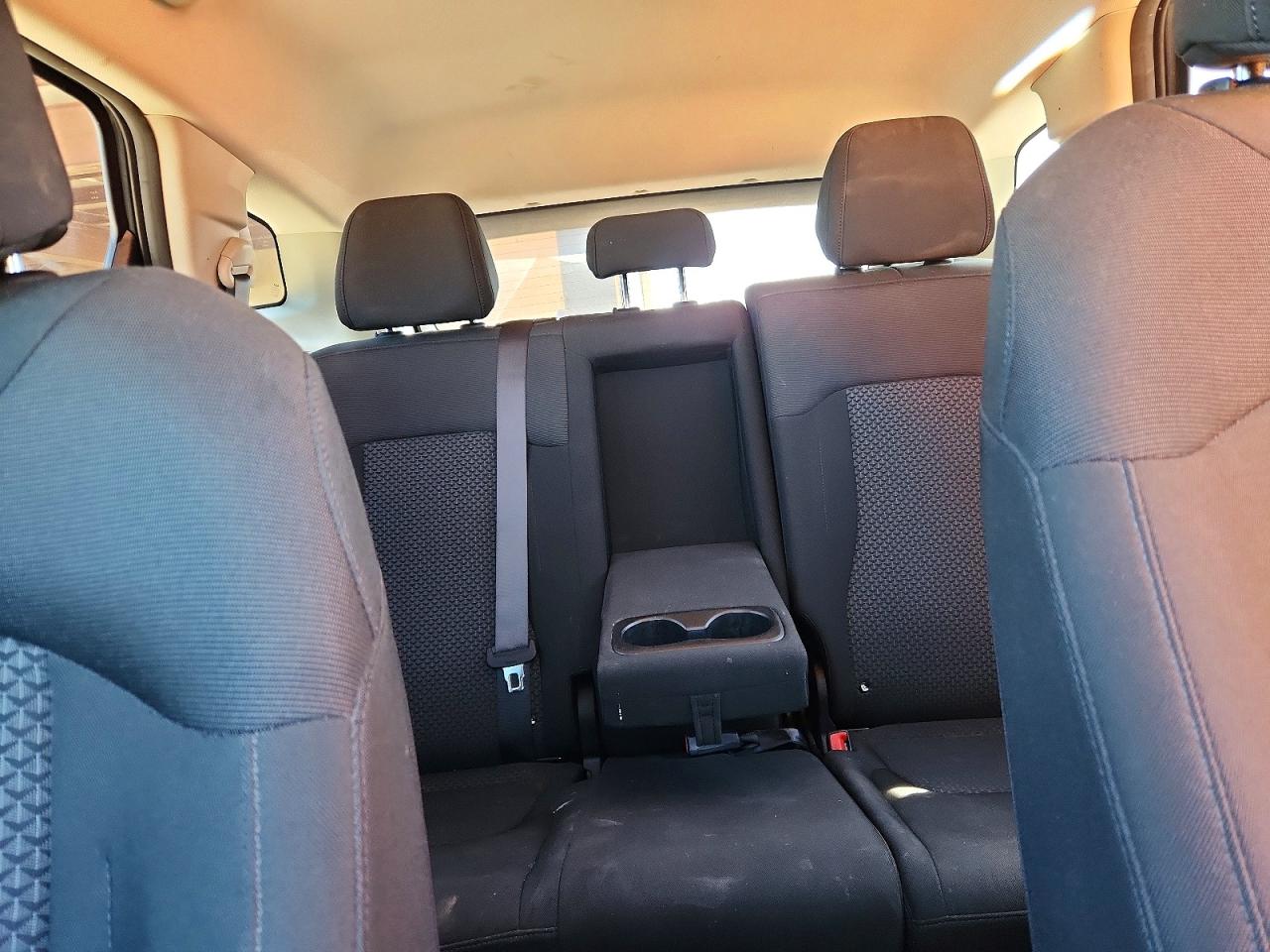 2023 Kia Sportage Lx Gray vin: KNDPU3AF1P7109074