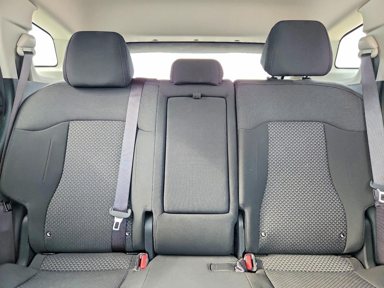 2023 Kia Sportage Lx Белый vin: KNDPU3AG1P7074058