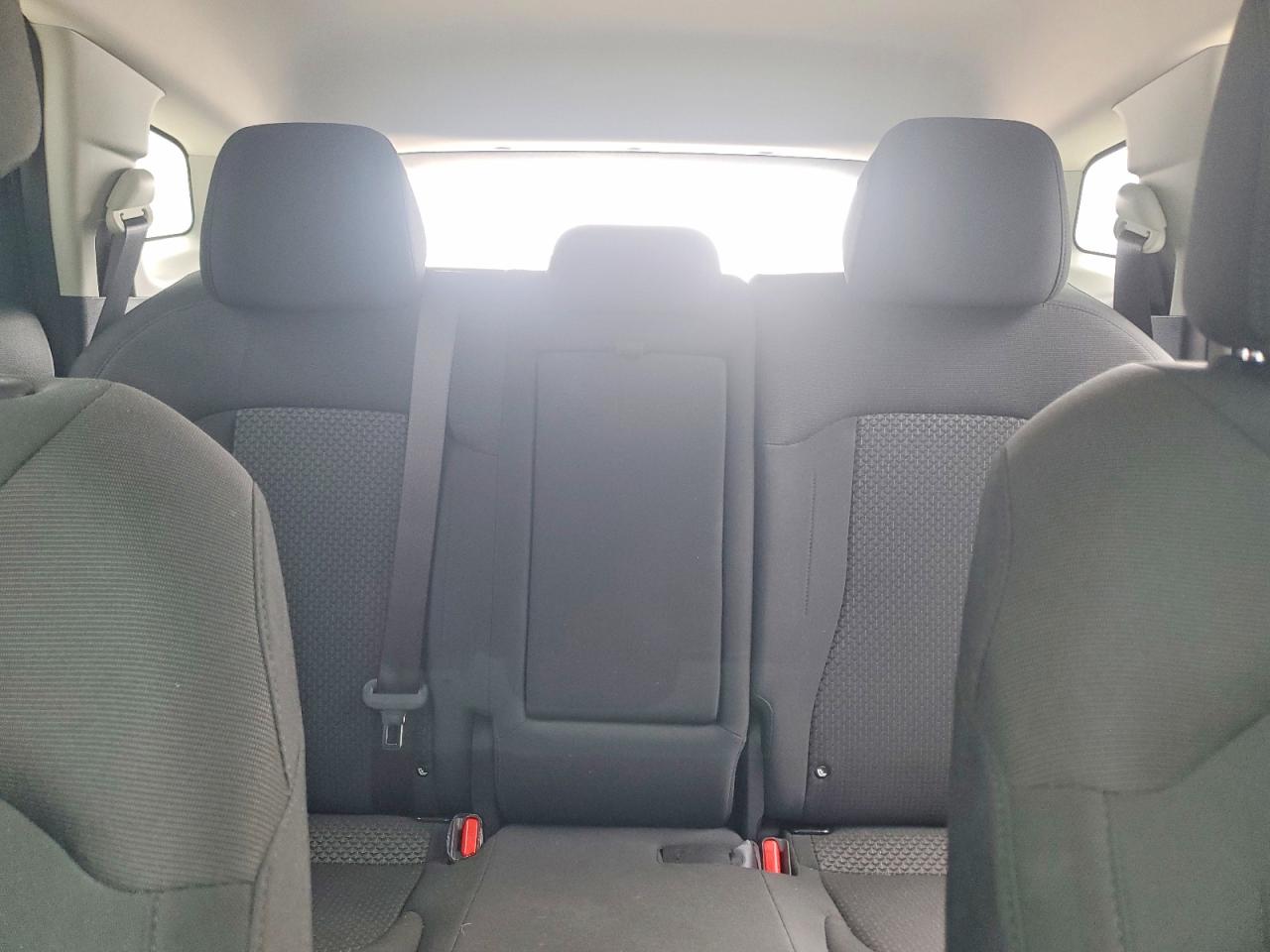 2026 Kia Sportage Lx Silver vin: KNDPU3DG7T7327194