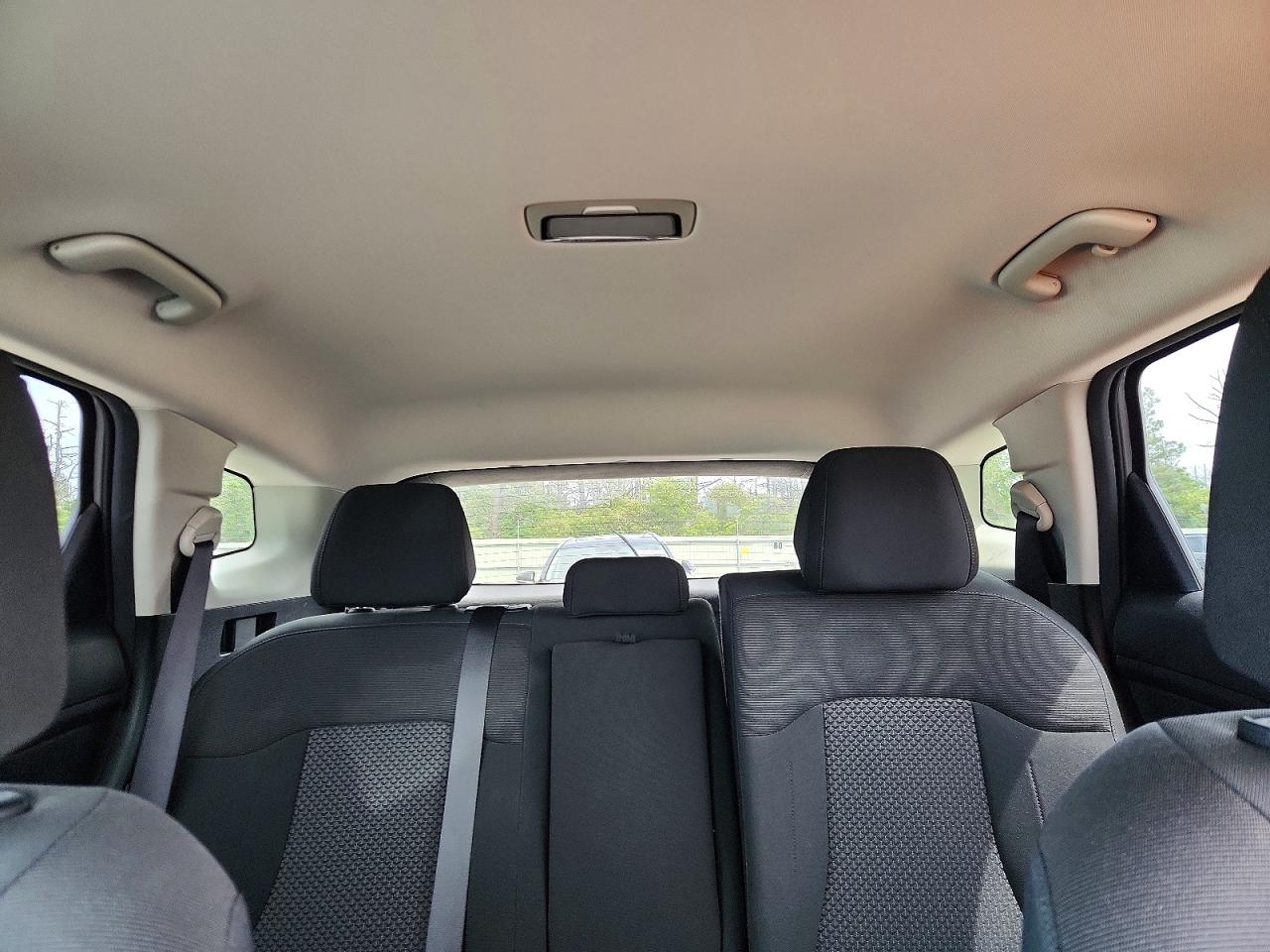 2023 Kia Sportage Lx Silver vin: KNDPUCAF8P7174651