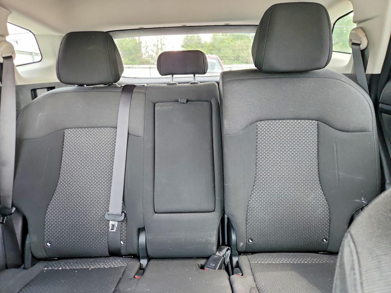 2023 Kia Sportage Lx Gray vin: KNDPUCAF9P7208239