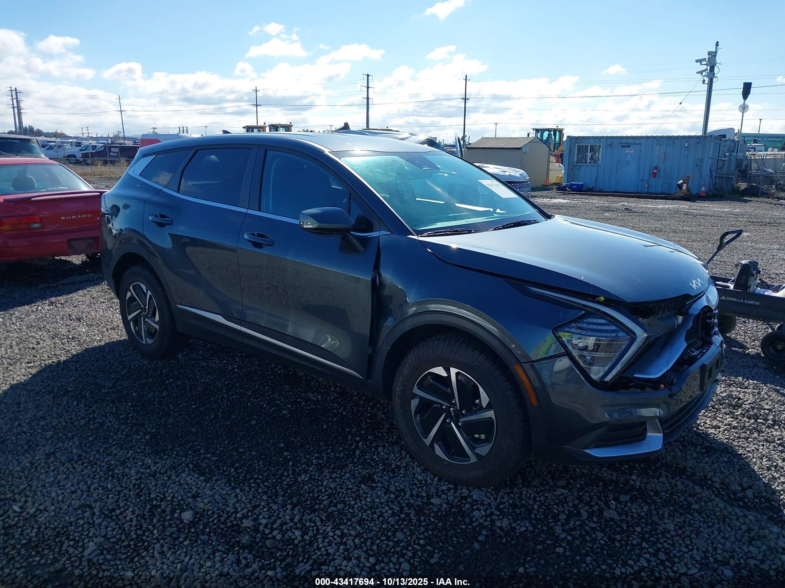 KNDPUCDG3R7171759