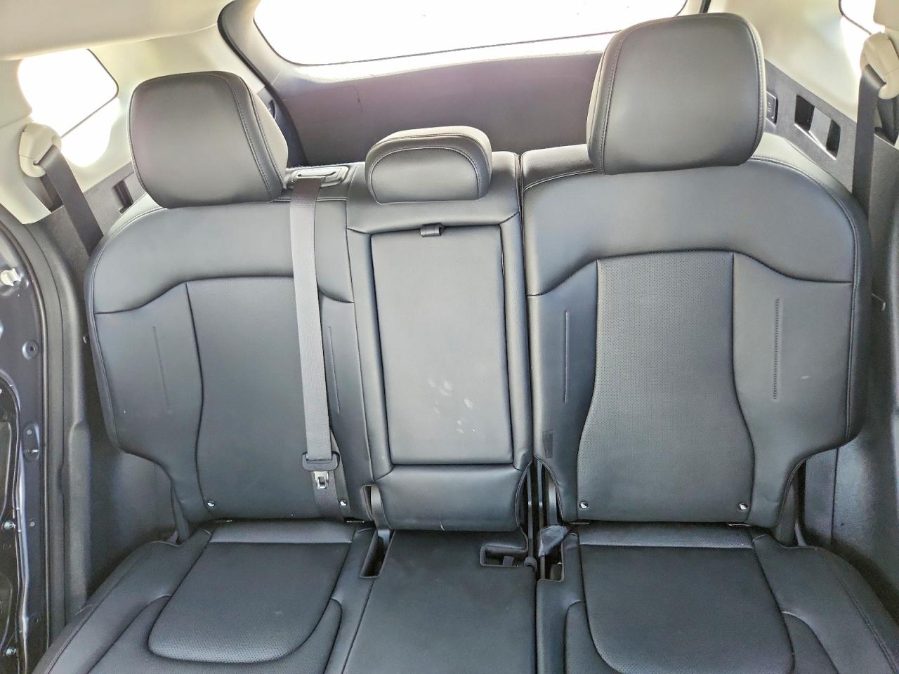 2024 Kia Sportage Ex Gray vin: KNDPV3DF5R7324713