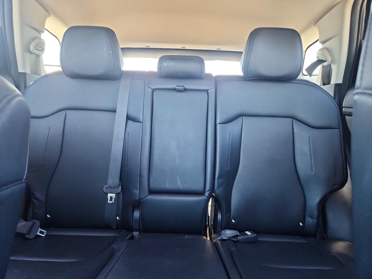 2023 Kia Sportage Ex Gray vin: KNDPVCAF6P7125252