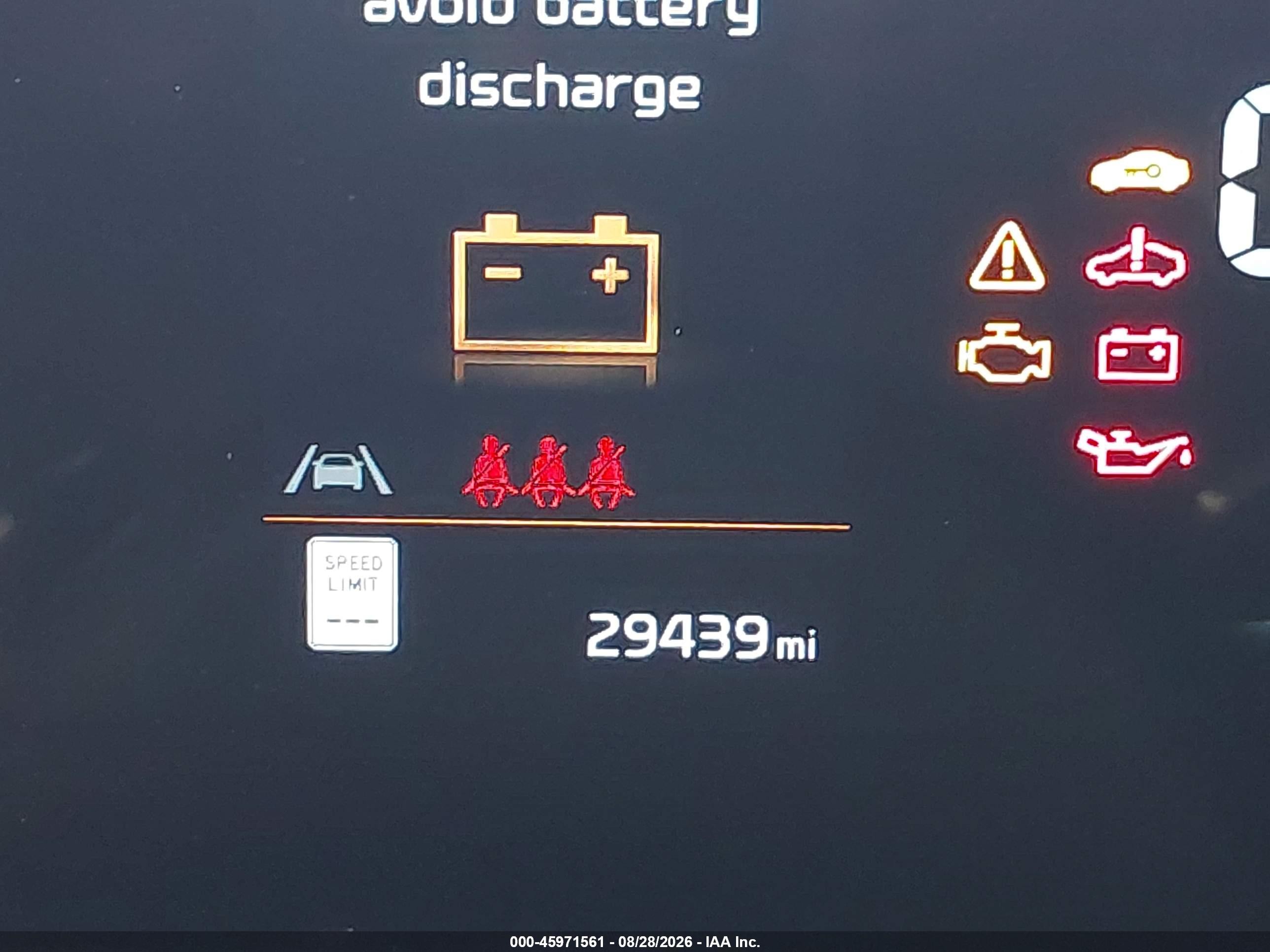 2023 Kia Sportage Hybrid Ex Blue vin: KNDPVCAG3P7030267