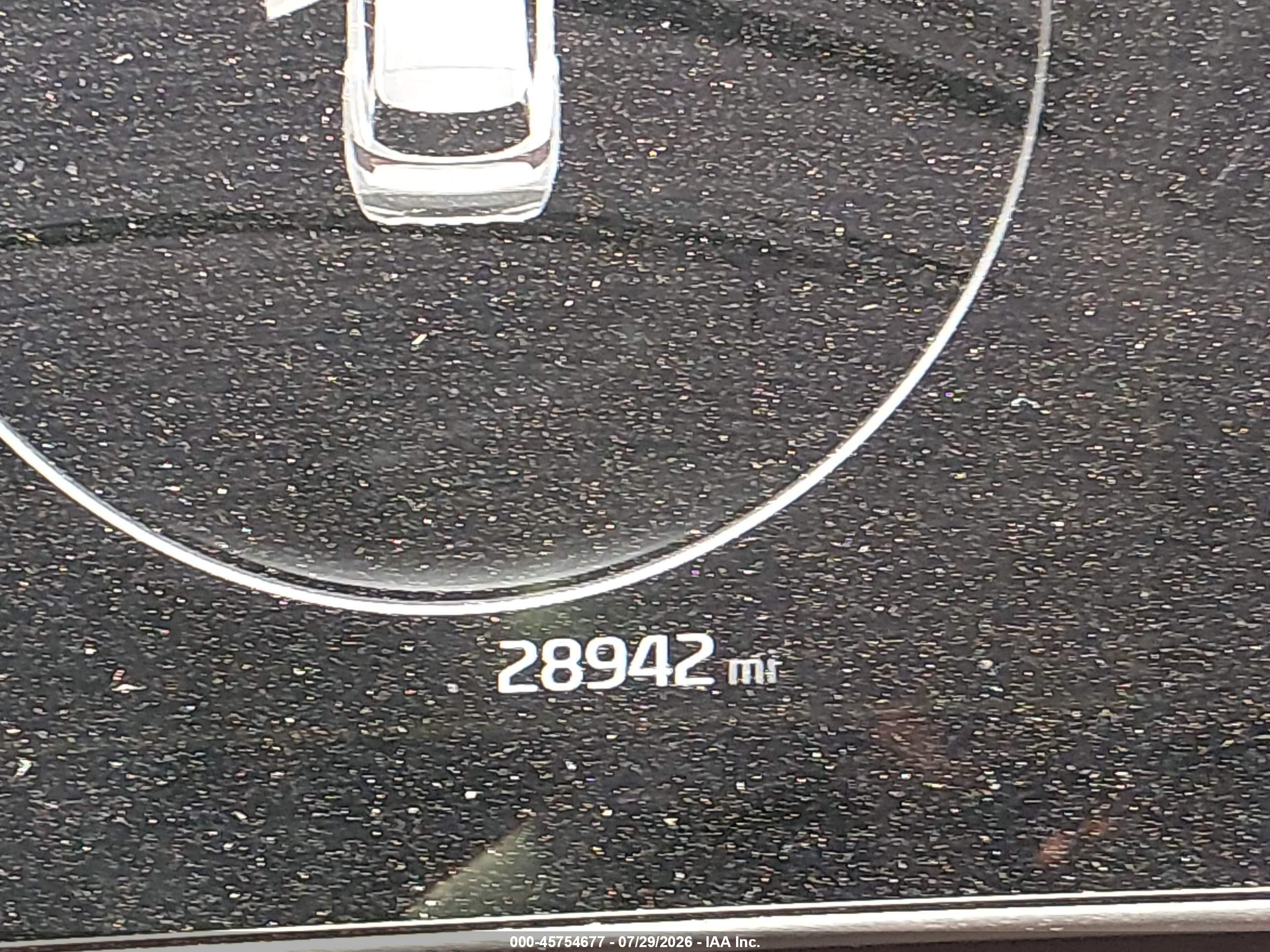 2025 Kia Sportage Hybrid Sx-prestige Черный vin: KNDPXCDG3S7226742