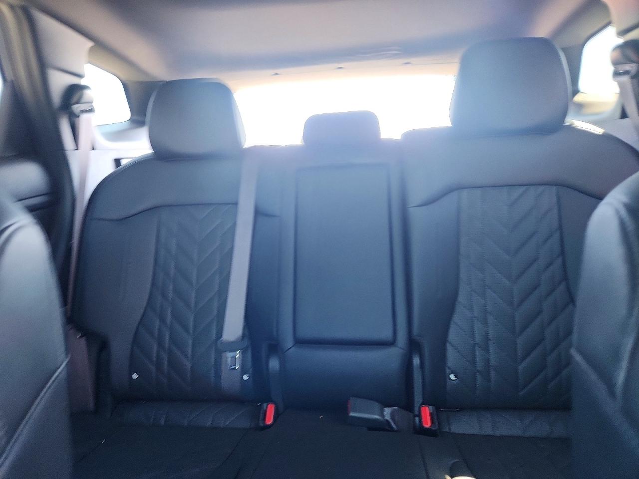 2025 Kia Sportage X Line Blue vin: KNDPYDDH4S7245537