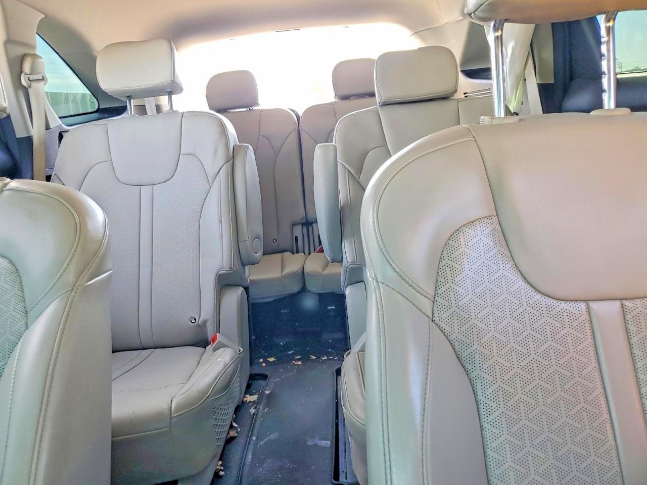 2022 Kia Sorento S Black vin: KNDRG4LG2N5089387